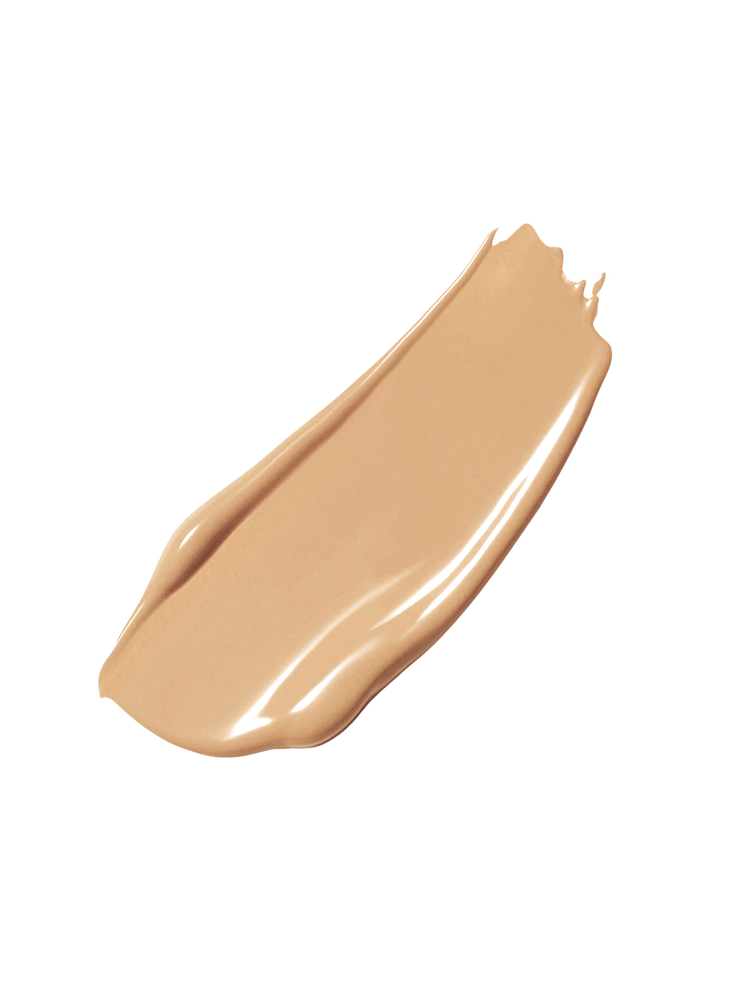 Fond de teint - Flawless Lumière Radiance-Perfecting Cashew