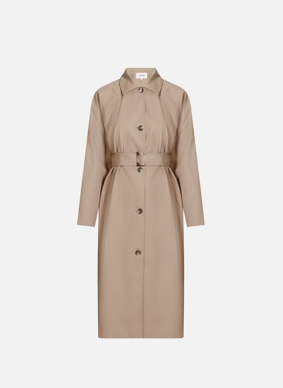 Raincoat SAISON 1865 Raincoat SAISON 1865