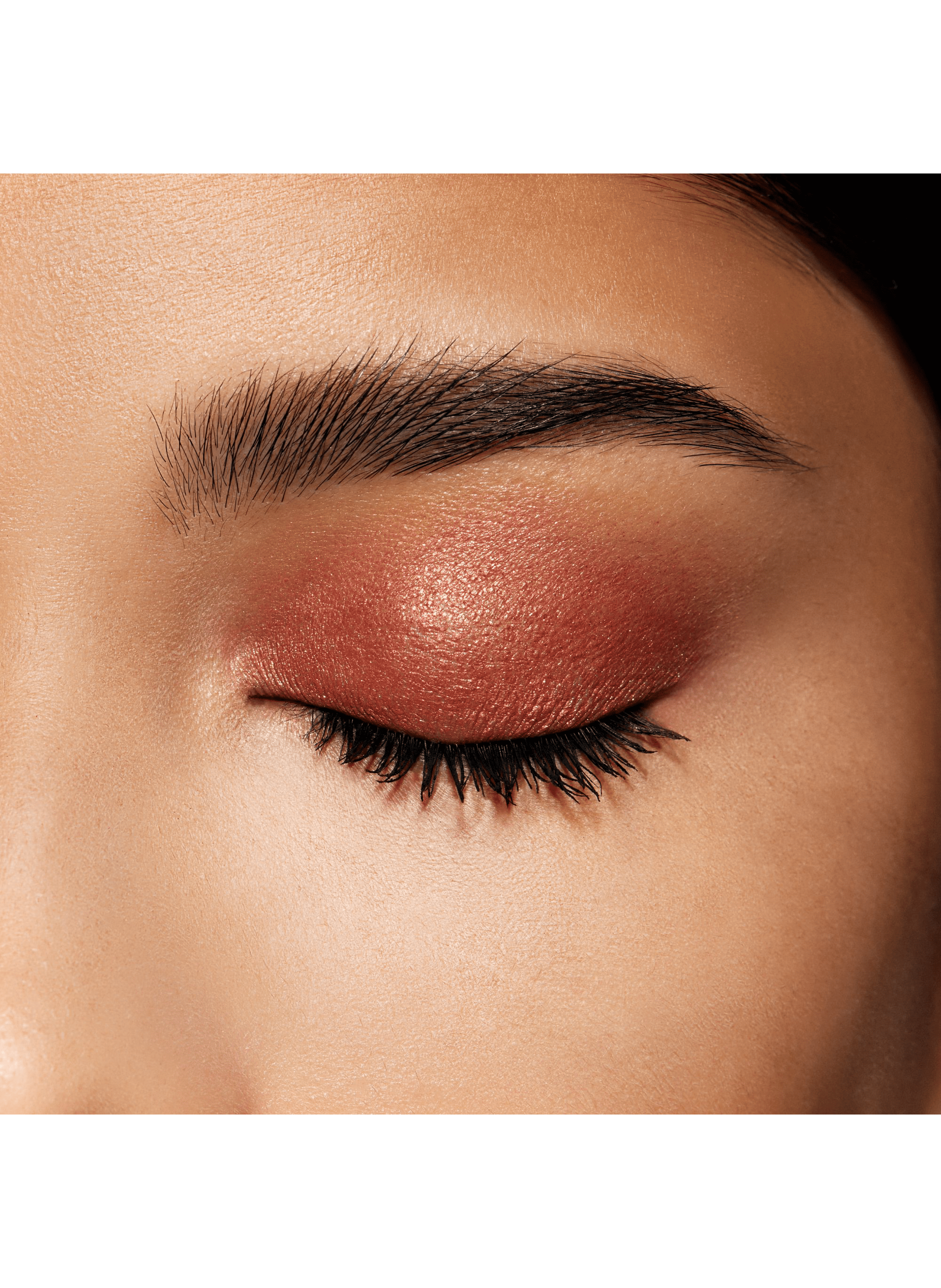 Total Seduction Eyeshadow Stick NARS Sparked