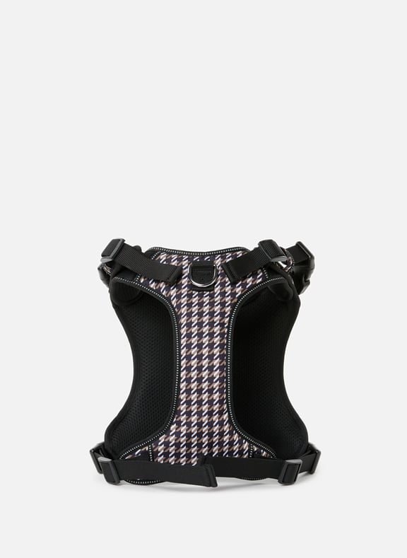 Dog harness Multicolour by BOSS BOSS Dog harness Multicolour