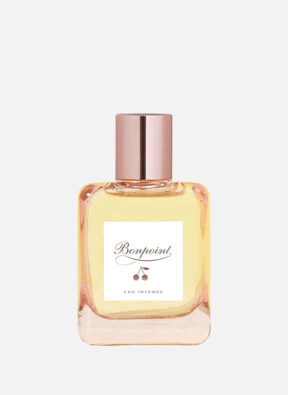 Eau Intense eau de parfum by BONPOINT BONPOINT Eau Intense eau de parfum