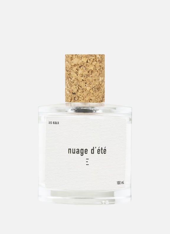 Nuage dété eau de toilette by EREVAN EREVAN Nuage dété eau de toilette
