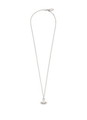 Collier à pendentif Simonetta Bas Relief VIVIENNE WESTWOOD Collier à pendentif Simonetta Bas Relief VIVIENNE WESTWOOD