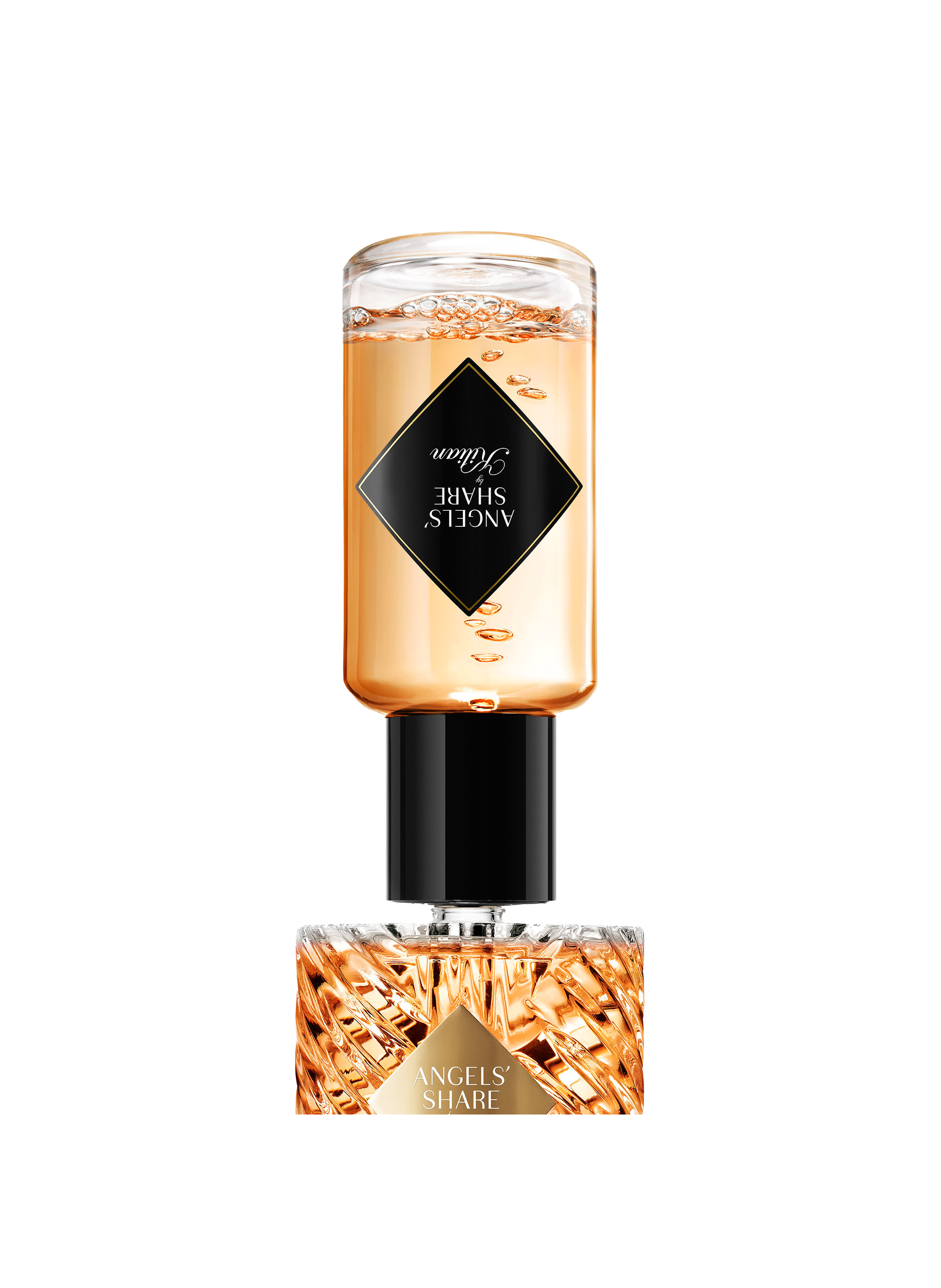 Angels' Share - Recharge Eau de Parfum KILIAN PARIS No color