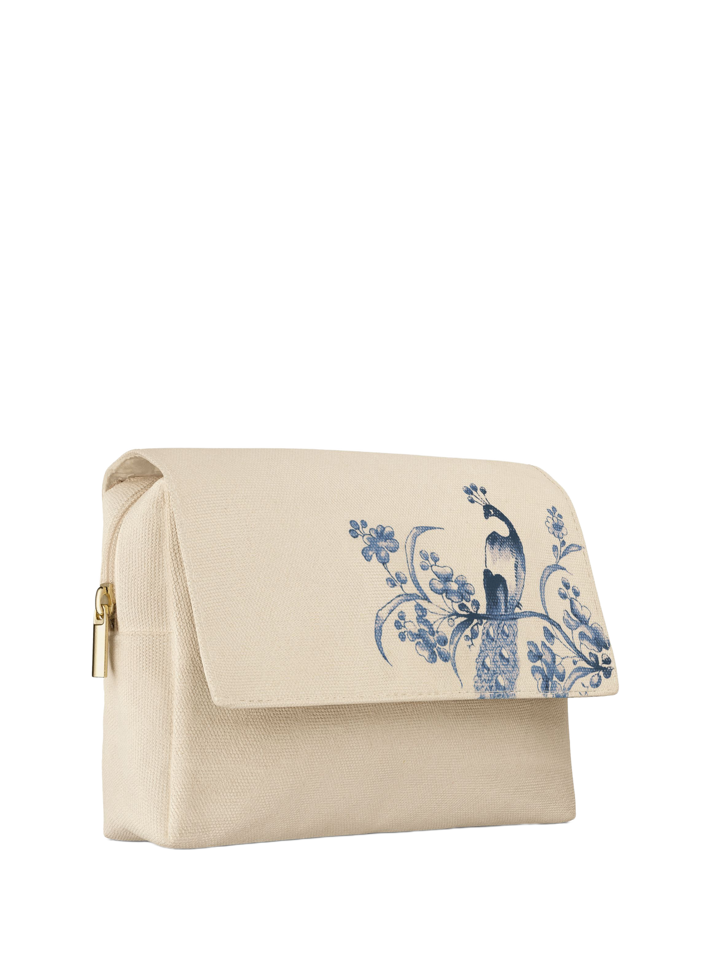 Amsterdam Collection - Coffret Corps & Bain Trousse RITUALS No color