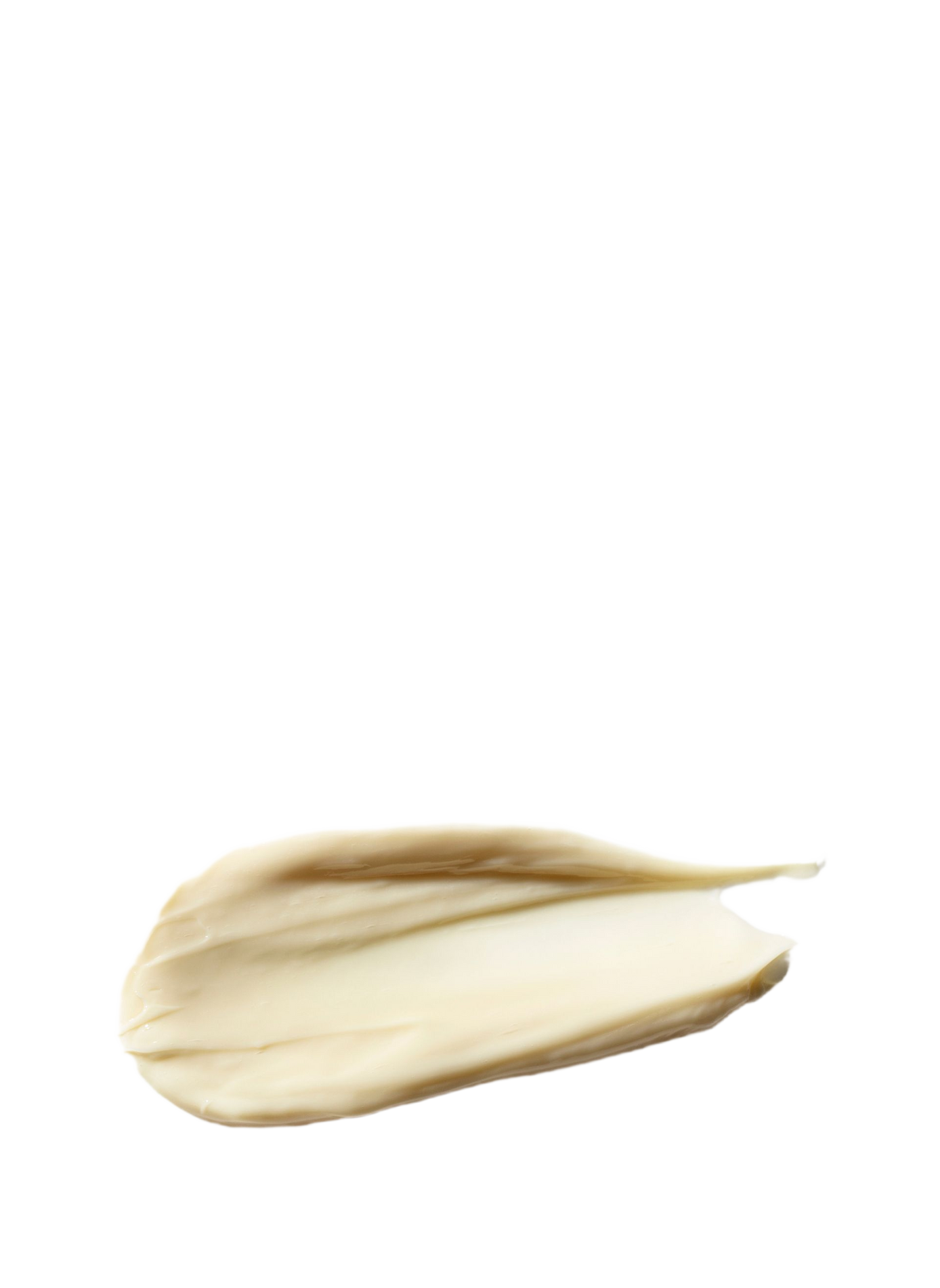 Aura - Manuka Honey Mask ANTIPODES No color