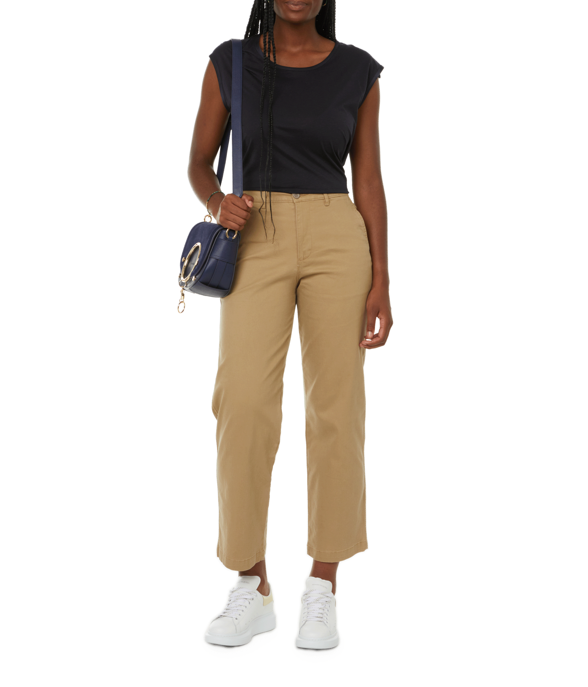 Pearl bracelet AU PRINTEMPS PARIS Green