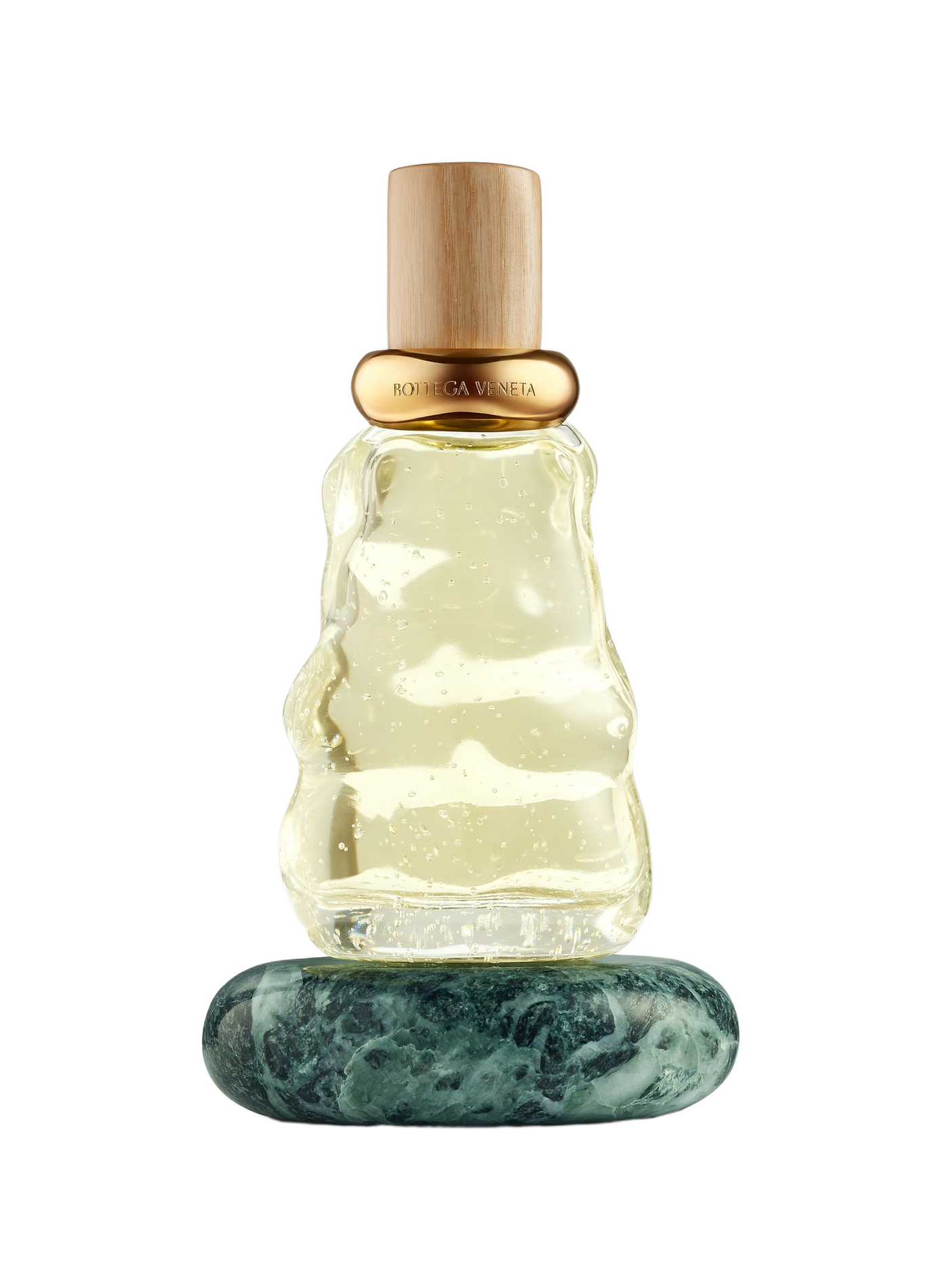Salzwasser - Eau de Parfum BOTTEGA VENETA No color