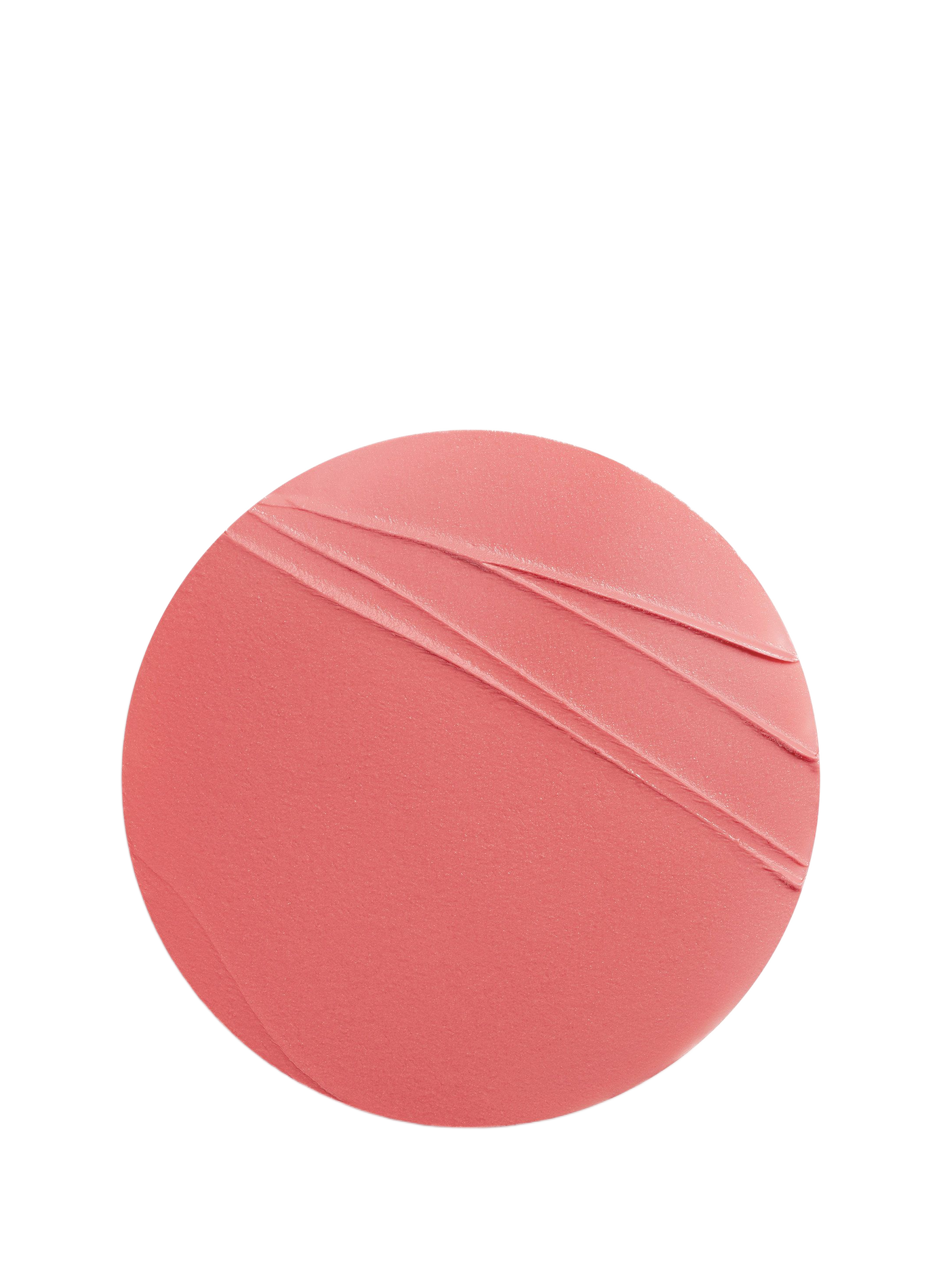 Rose Hermès, recharge rose à lèvres embellisseur, Rose Tan | Rose tan HERMÈS Beauté