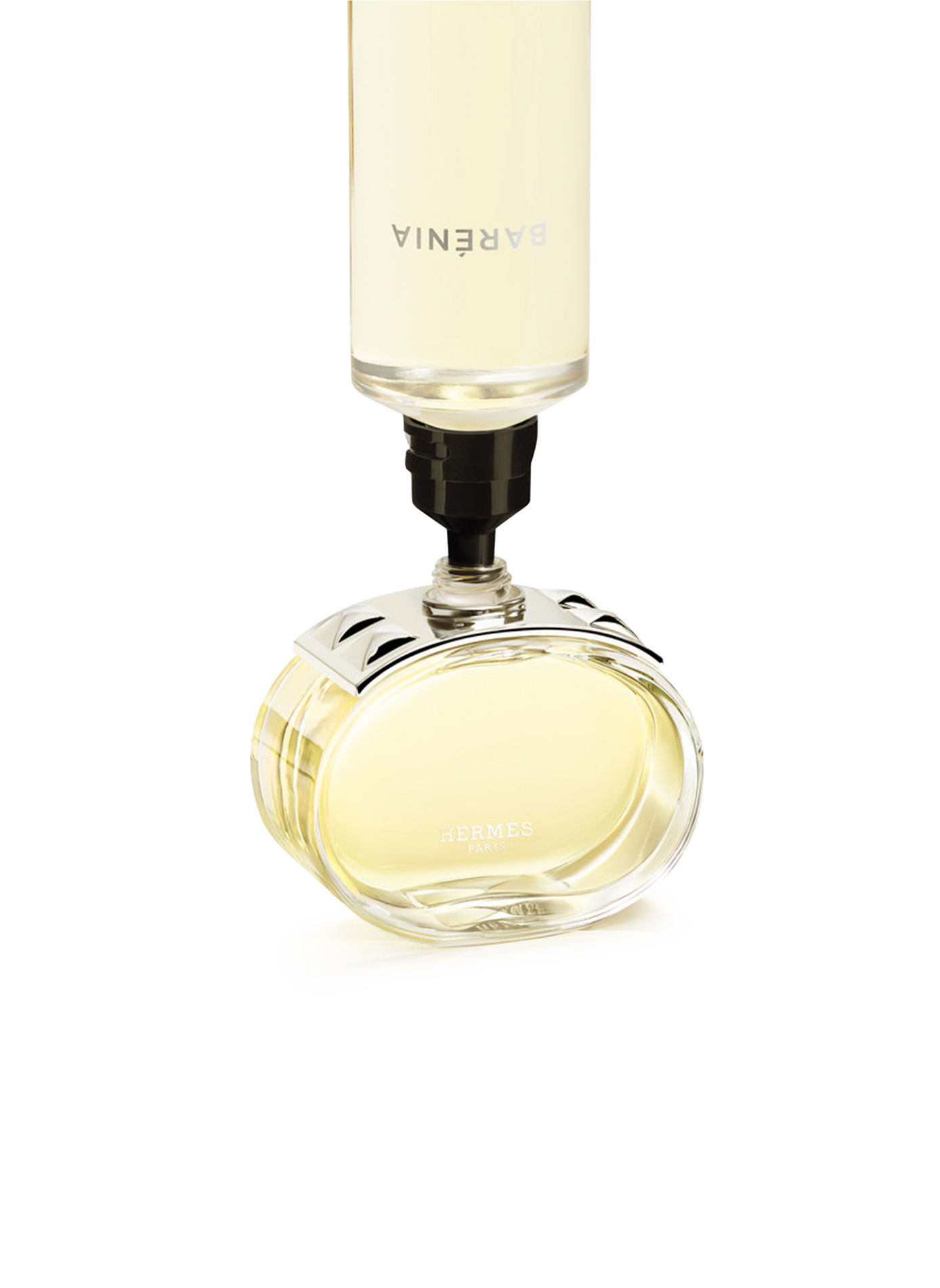 Barénia - Nachfüllung Eau de Parfum HERMÈS No color