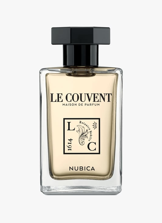 Eau de Parfum Singuliere Nubica