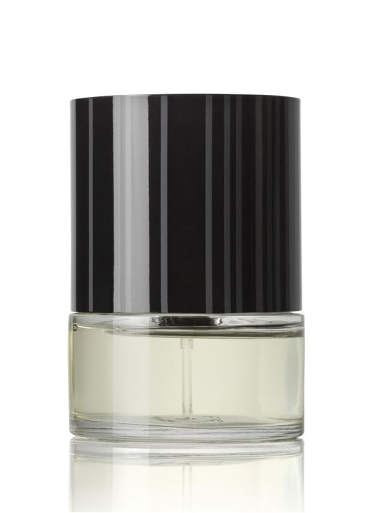 Parfum Olfactive Facet 602