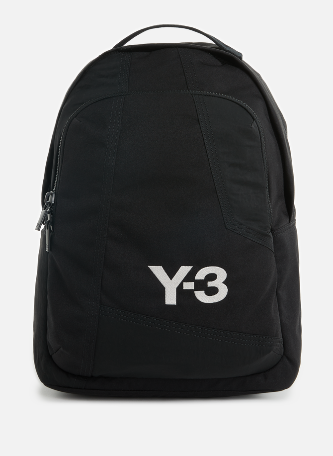 Cl Bp backpack Y-3