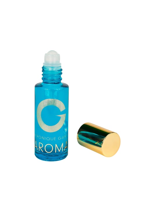 Roll-on Body - Essential Blend