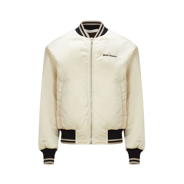 Bomber New Classic