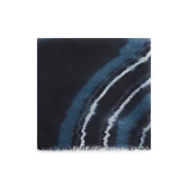 Foulard en laine Foulard en laine