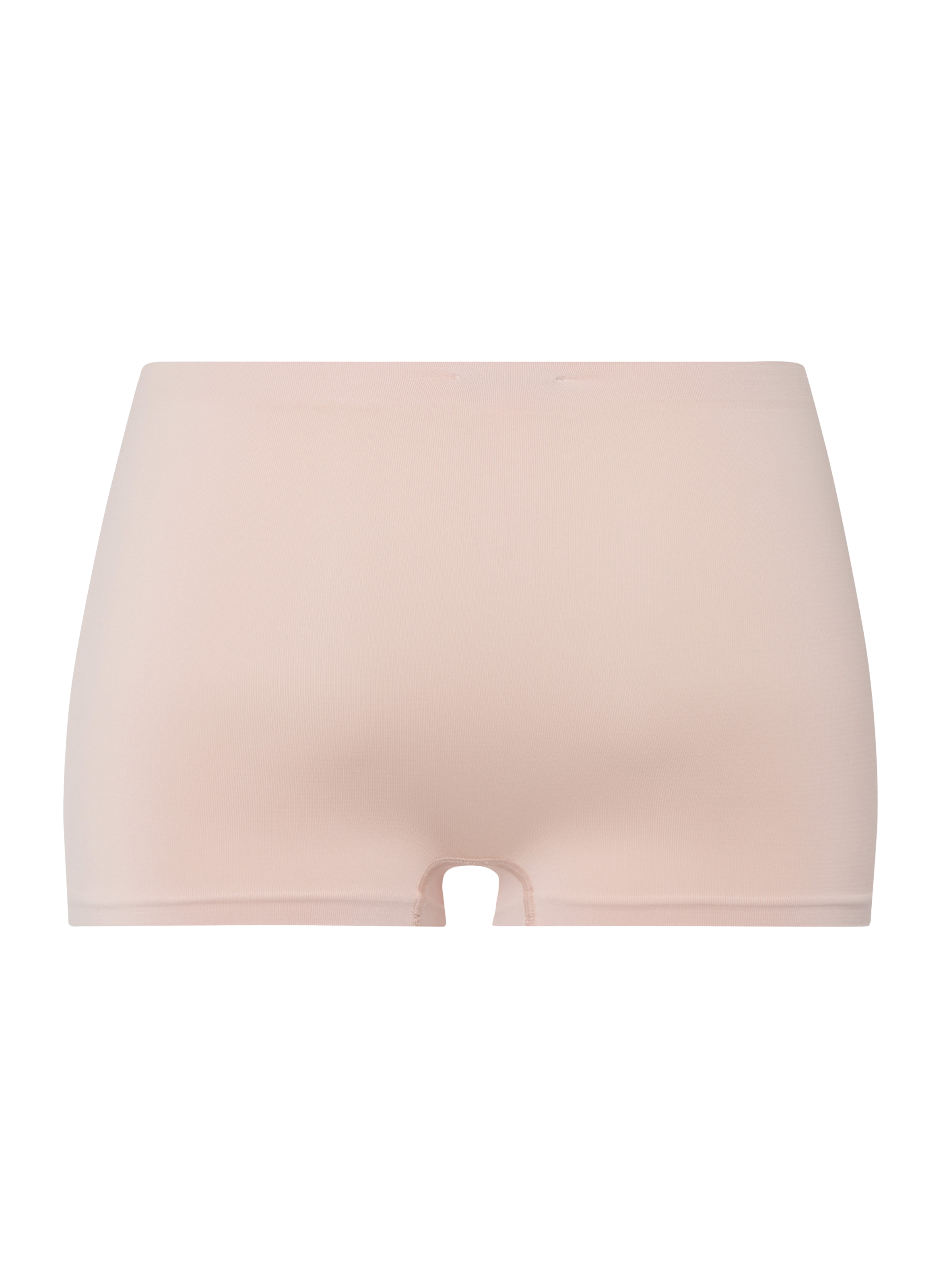 Touch Feeling shorty HANRO Pink