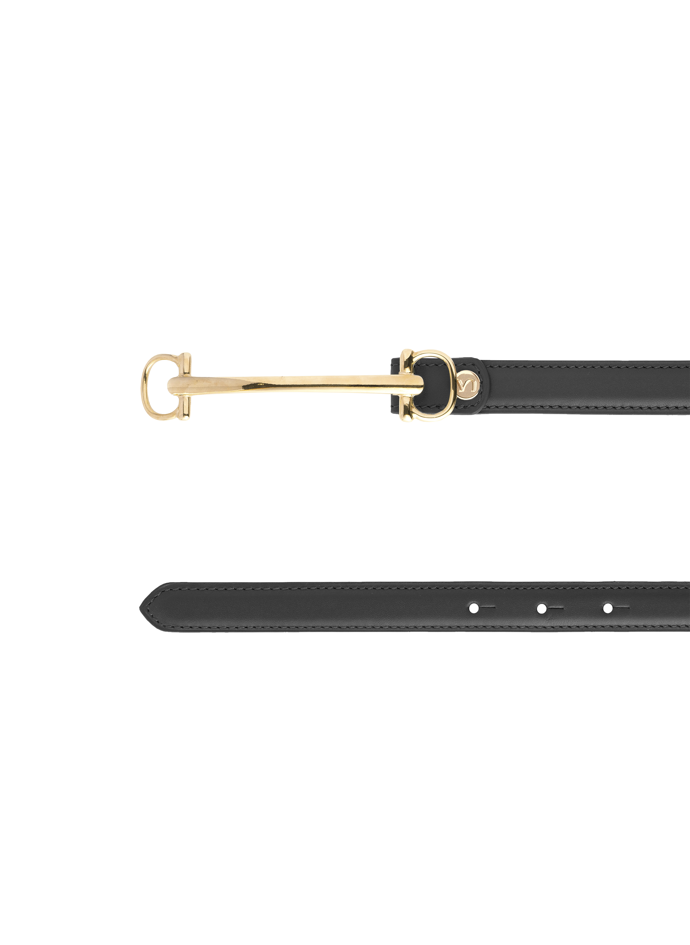 La brillante VAINCOURT Noir