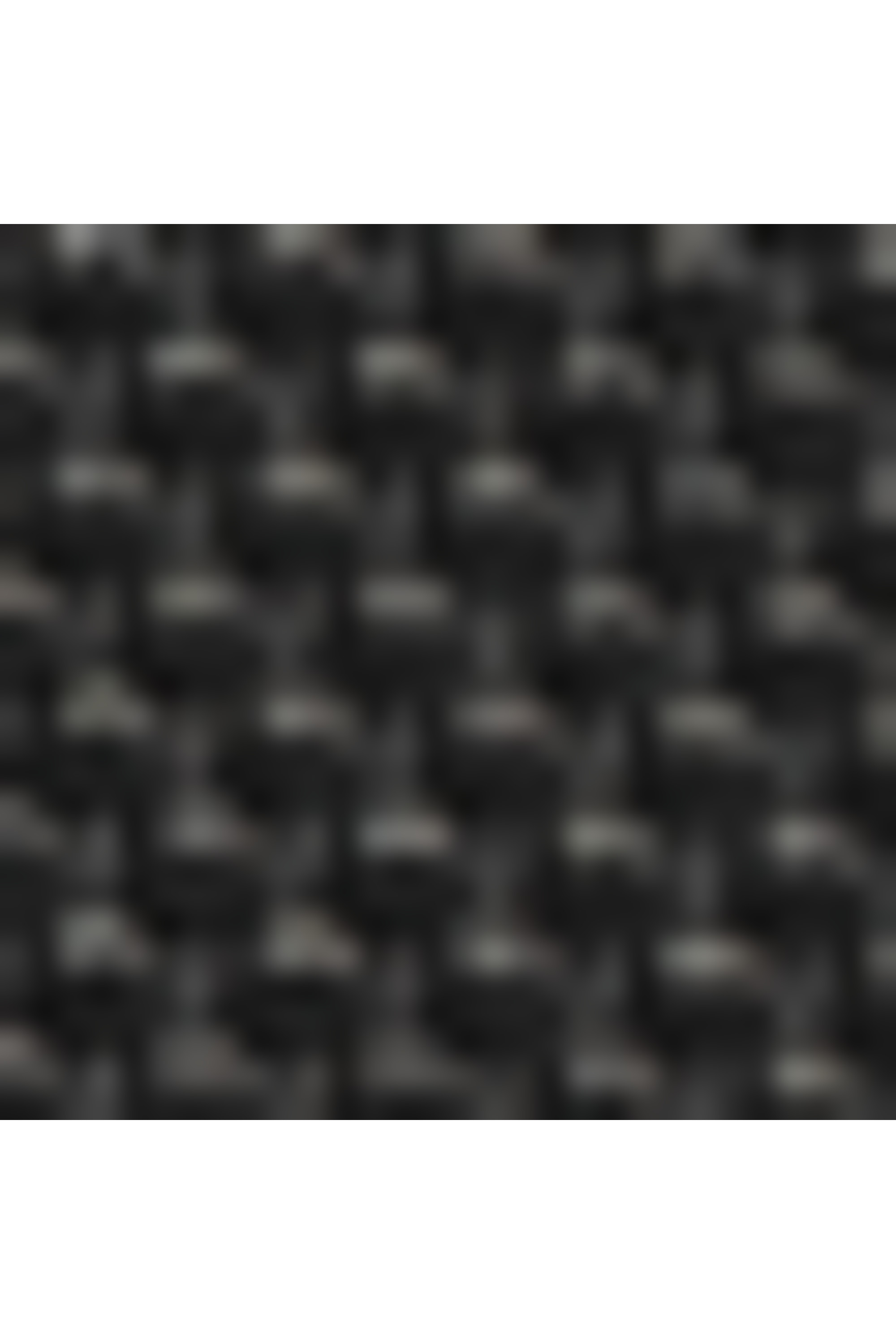 Alpha bravo cross-over bag taille s TUMI Noir