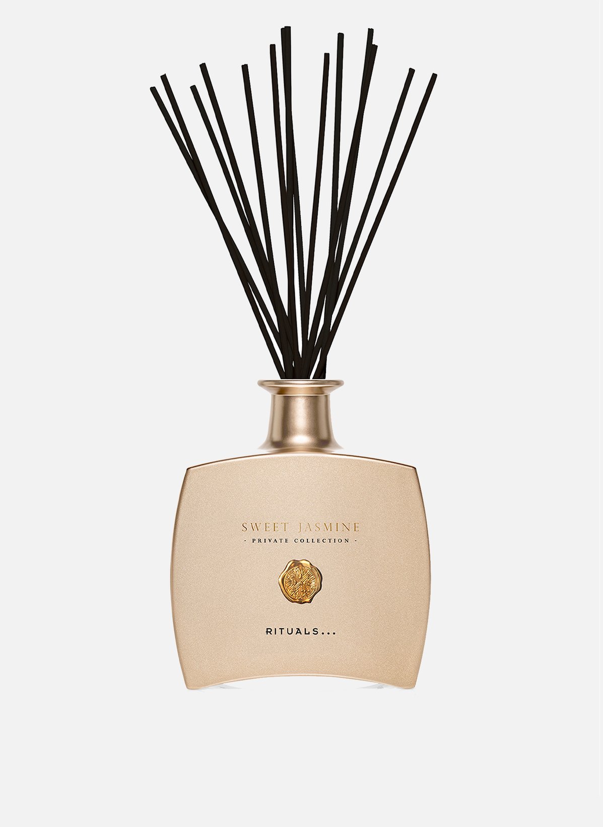 Bâtons parfumés Rituals - Boutique taim hotel Bâtons parfumés Rituals - Boutique taim hotel