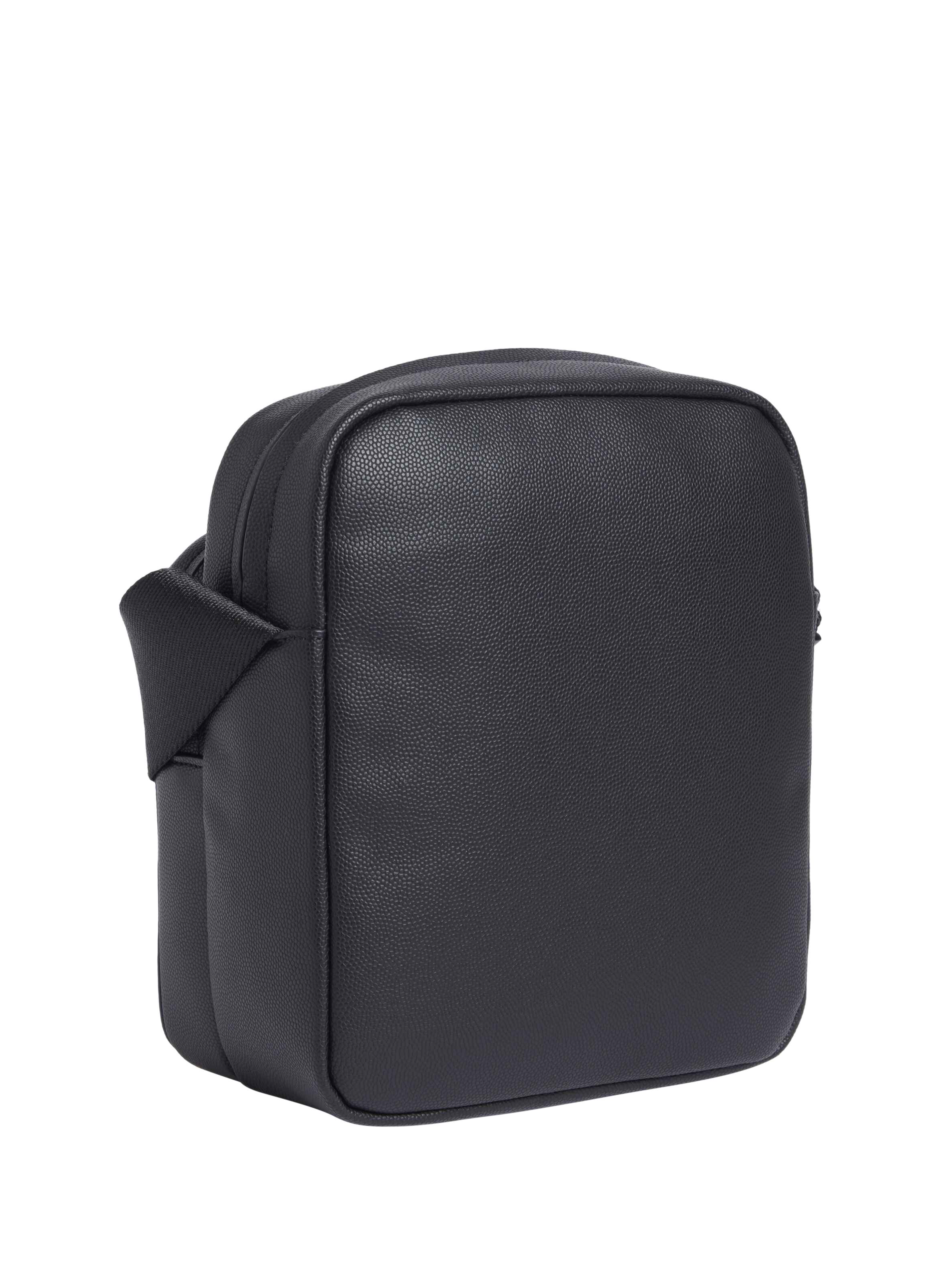 Sac à bandoulière CALVIN KLEIN Noir