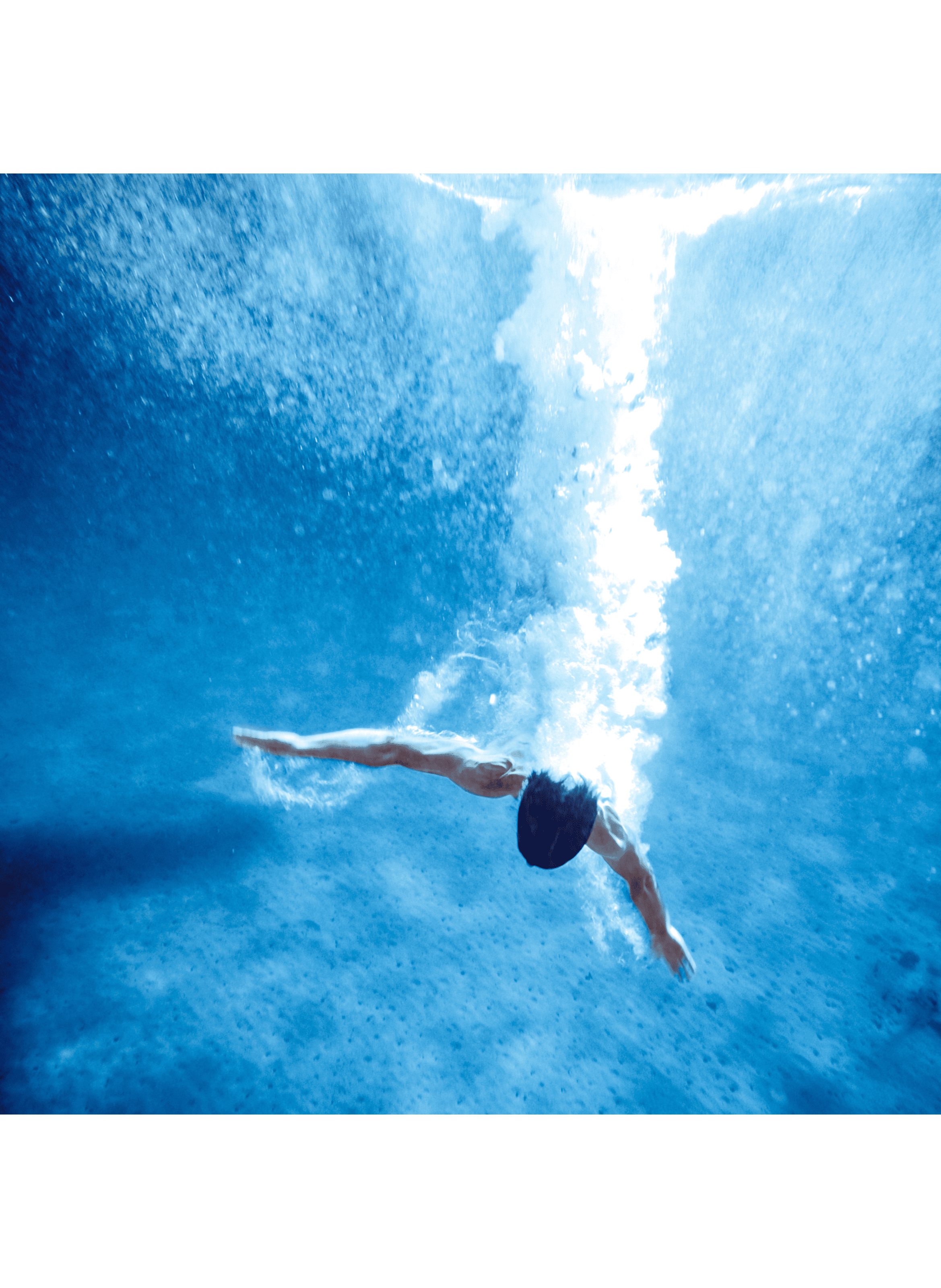 REPLICA Sailing Day Eau de Toilette No color