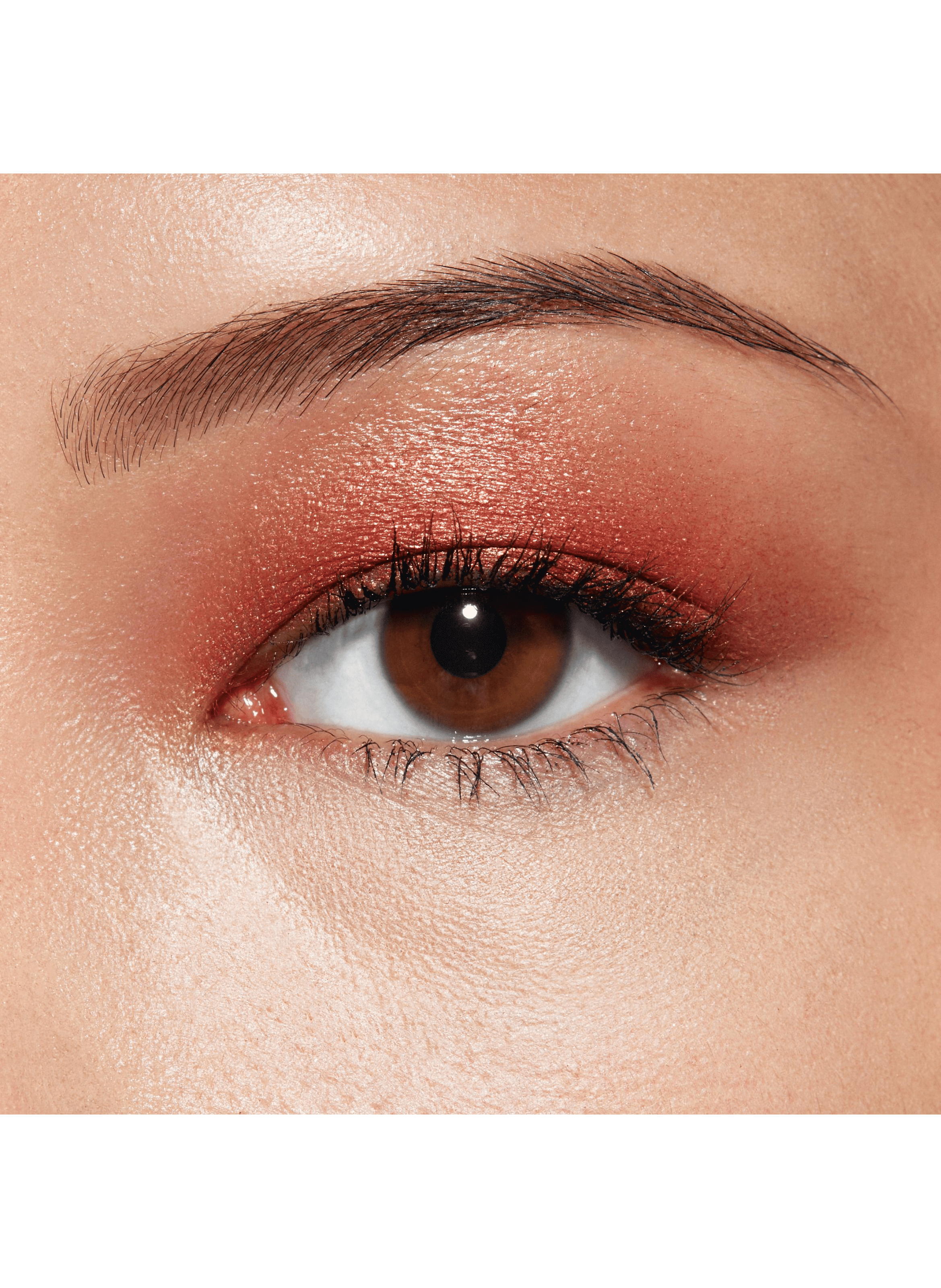 Total Seduction Eyeshadow Stick NARS Sparked