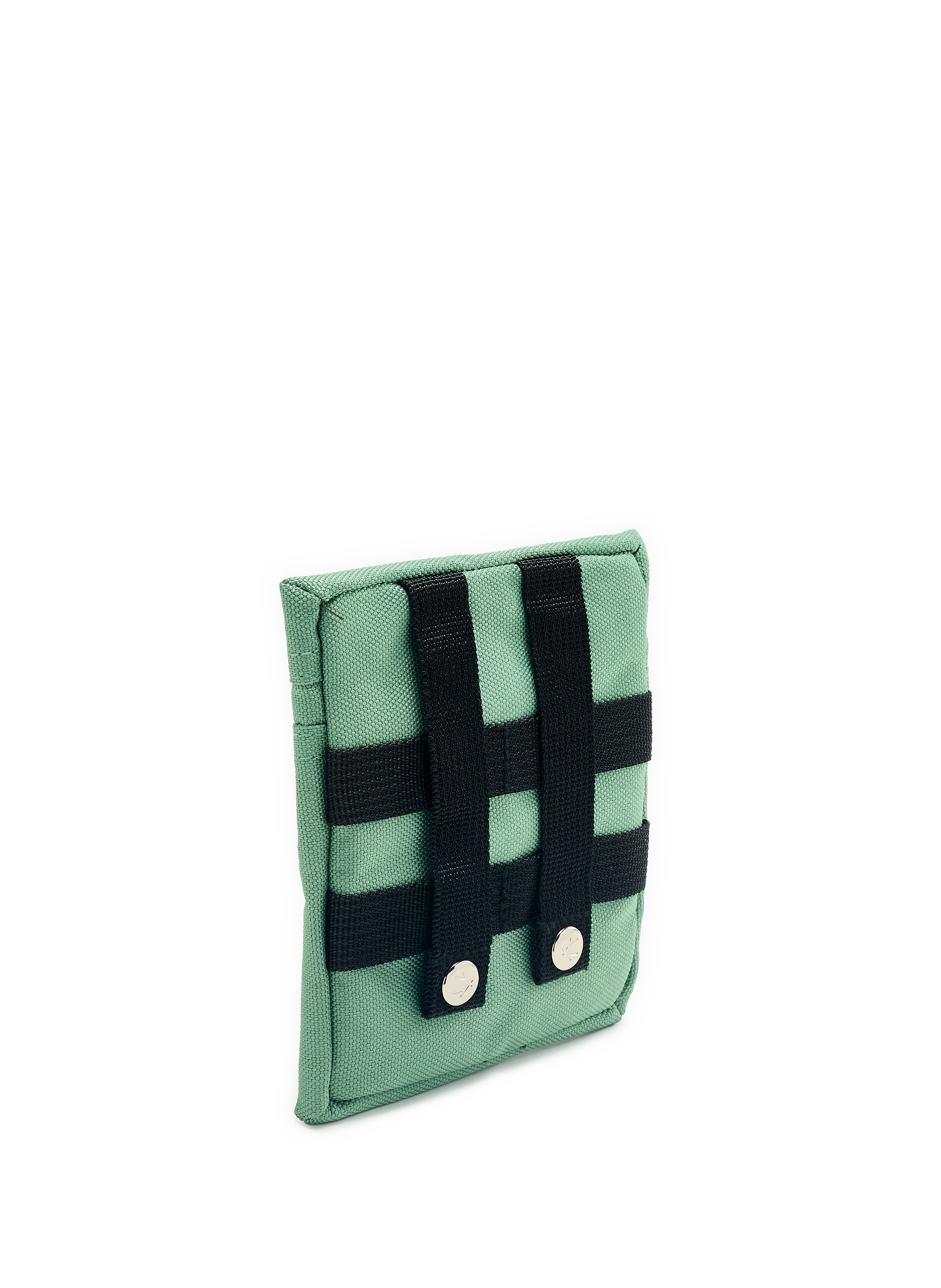 Casa de Pilatos side bag Blue