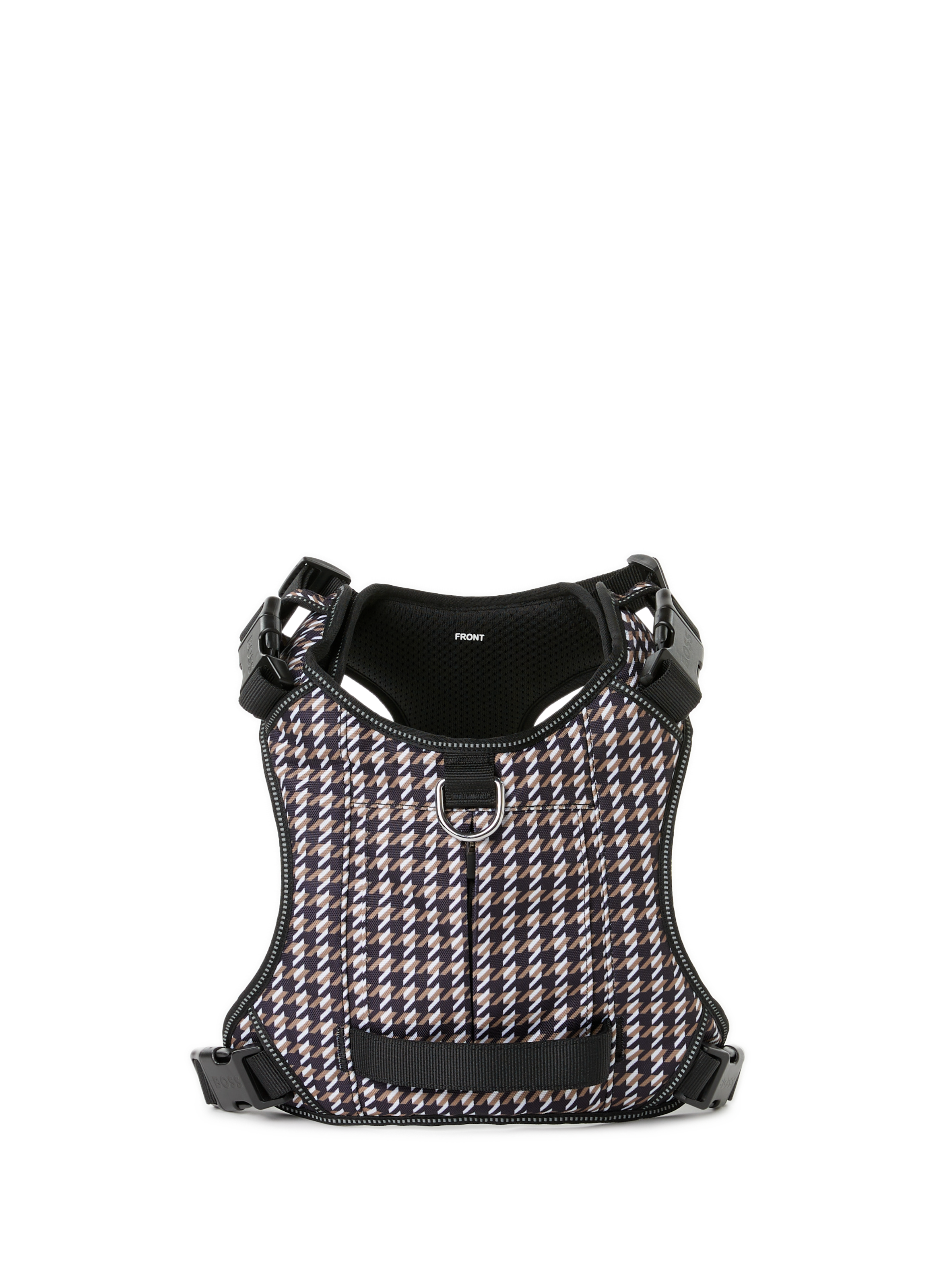 Harnais pour chien BOSS Multicolore