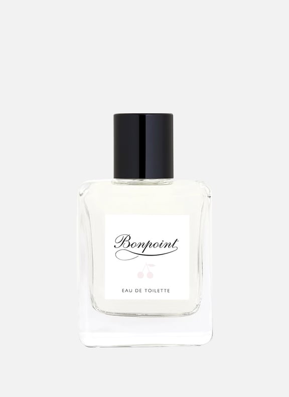 Eau de Toilette by BONPOINT BONPOINT Eau de Toilette