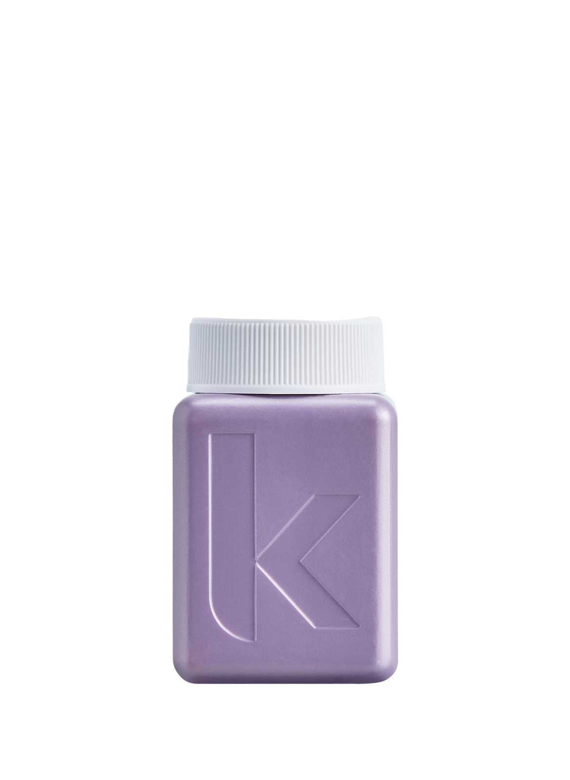 Masque Hydrate-me KEVIN MURPHY No color