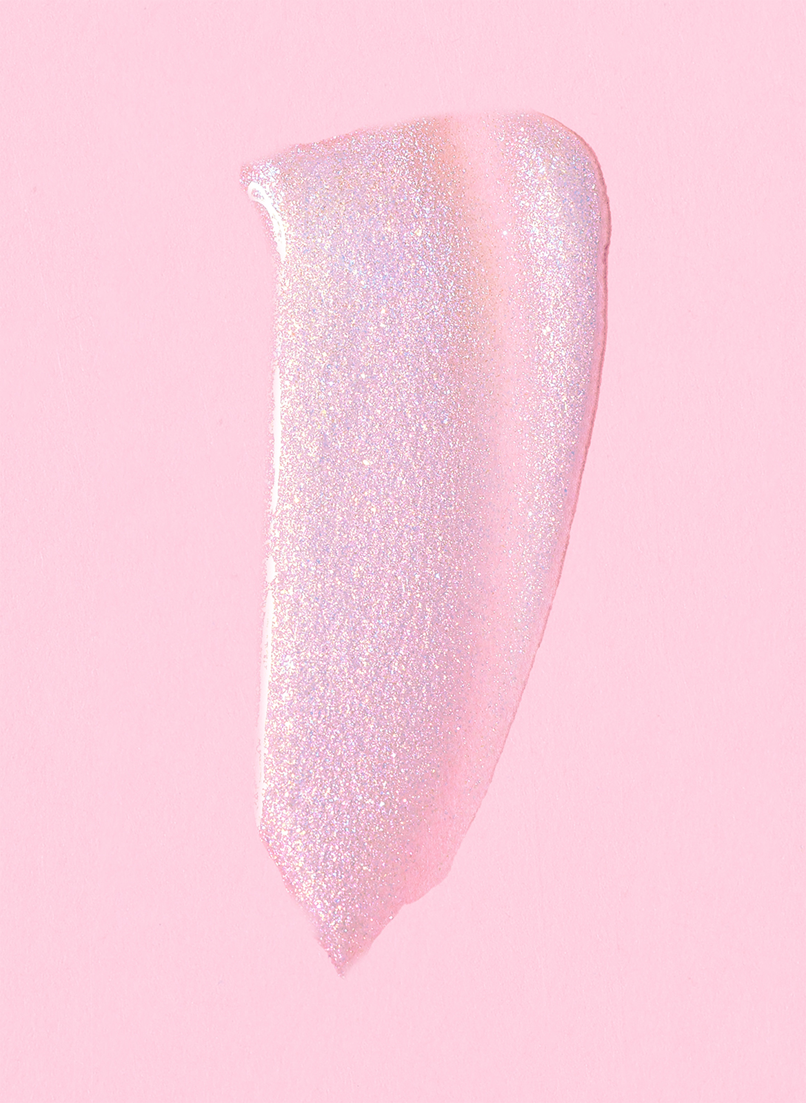 Ultralighter SISI LA PAILLETTE Rose