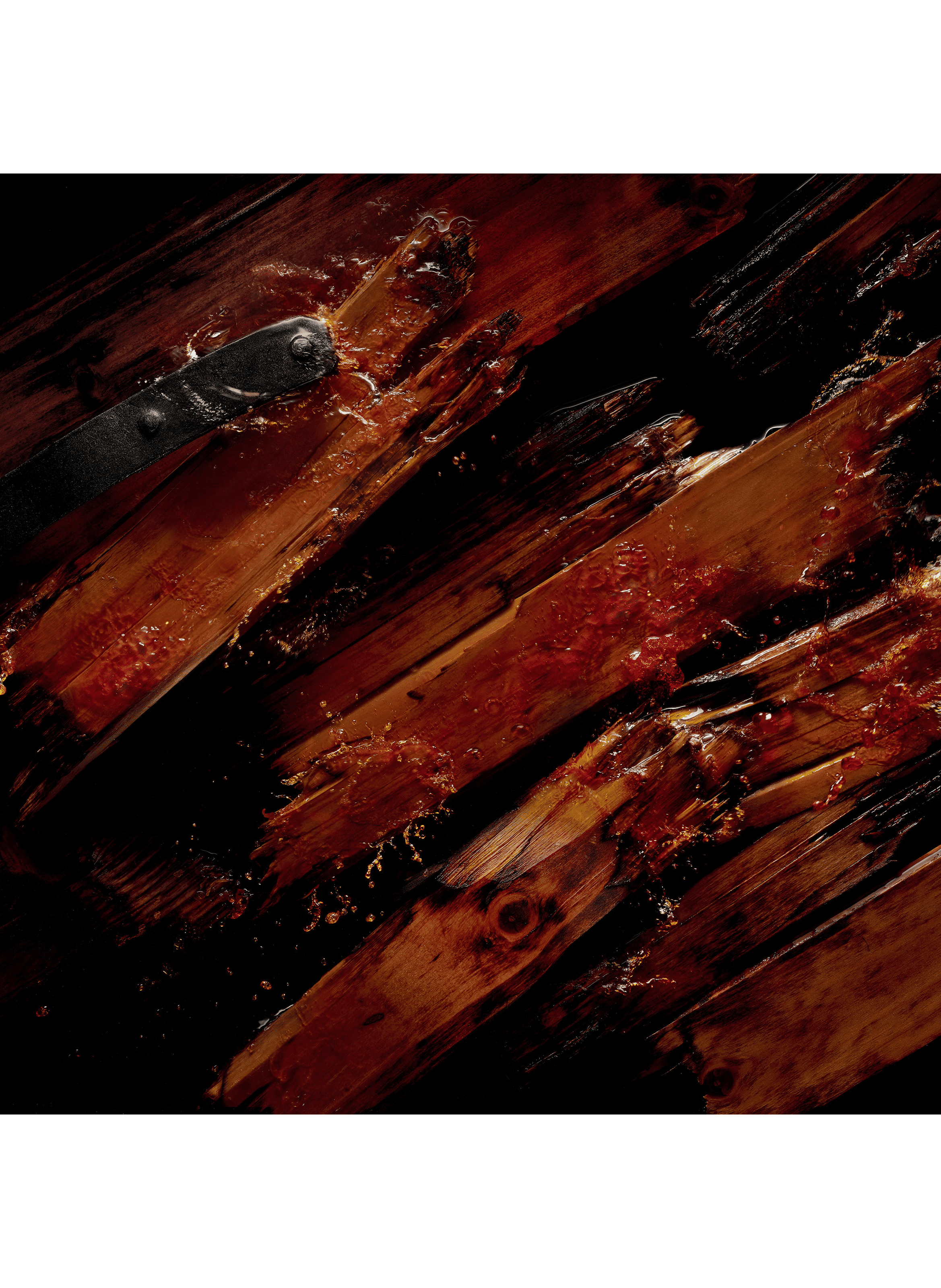 Angels' Share - Recharge Eau de Parfum KILIAN PARIS No color