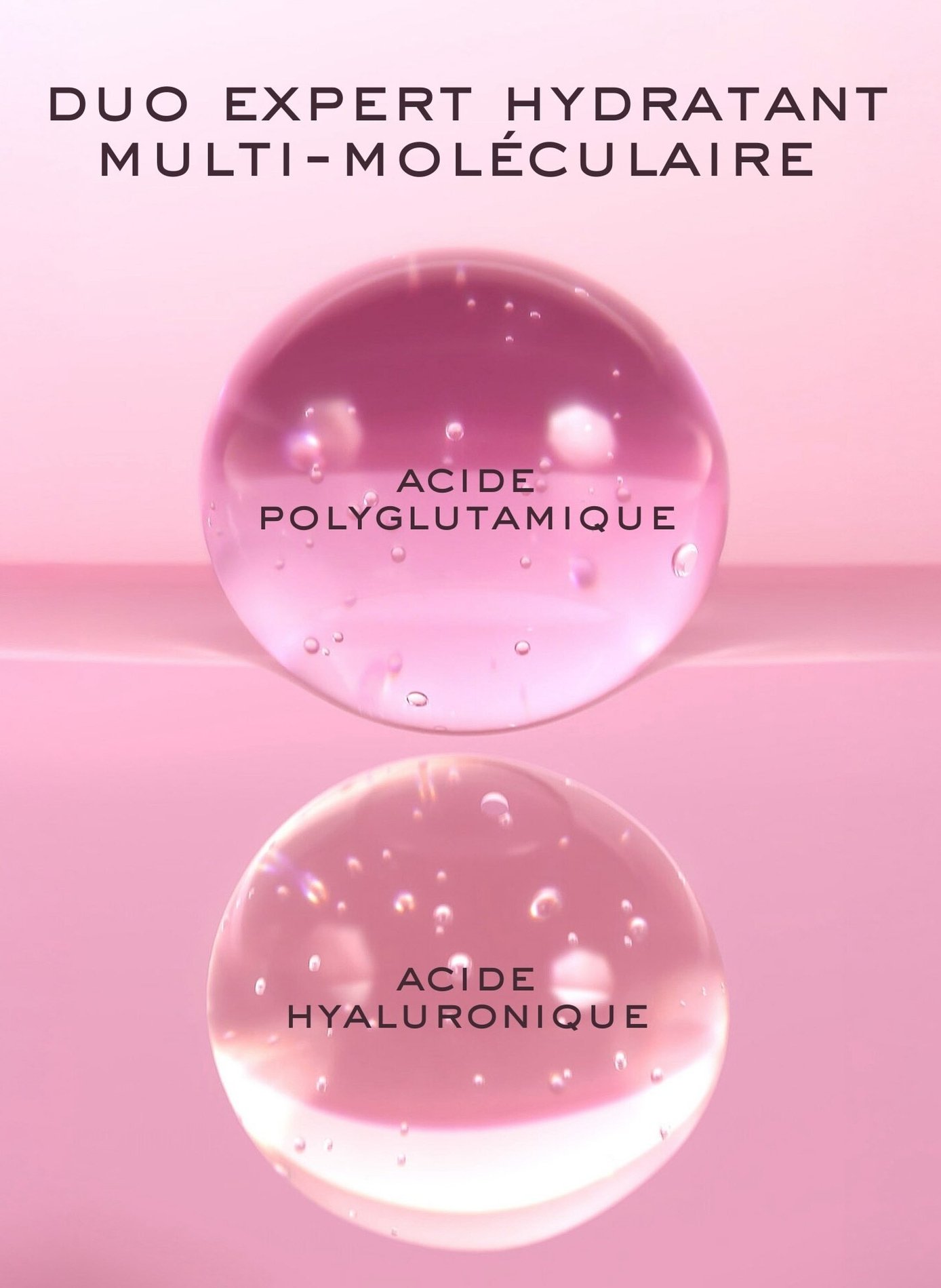 The Illuminating Concentrate - Prodigieuse [Hyalu] Boost NUXE No color