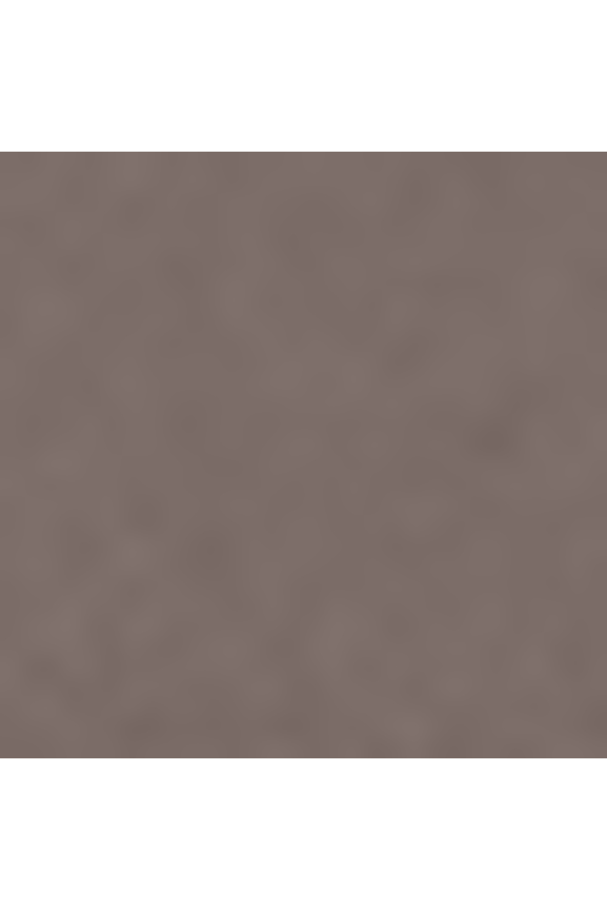 Voyageur tote taille s TUMI Gris