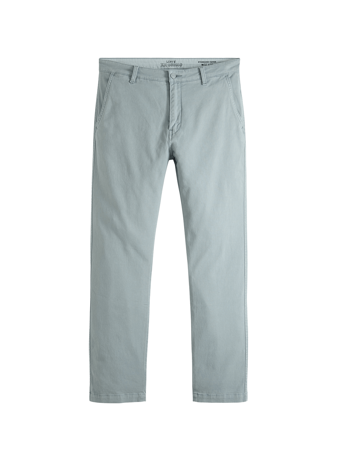 Chinos LEVI'S Blue