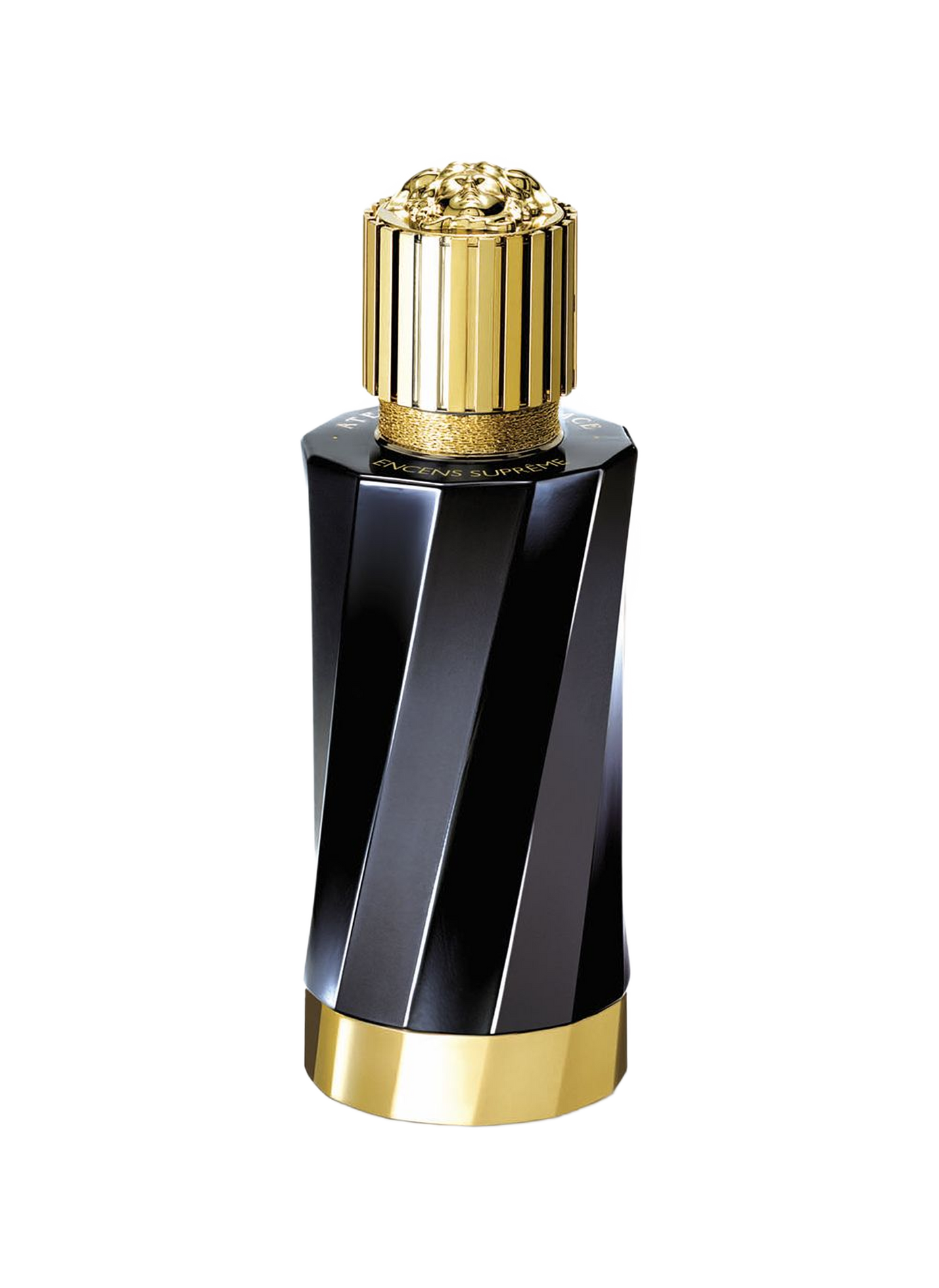Supreme Incense - Eau de Parfum VERSACE No color