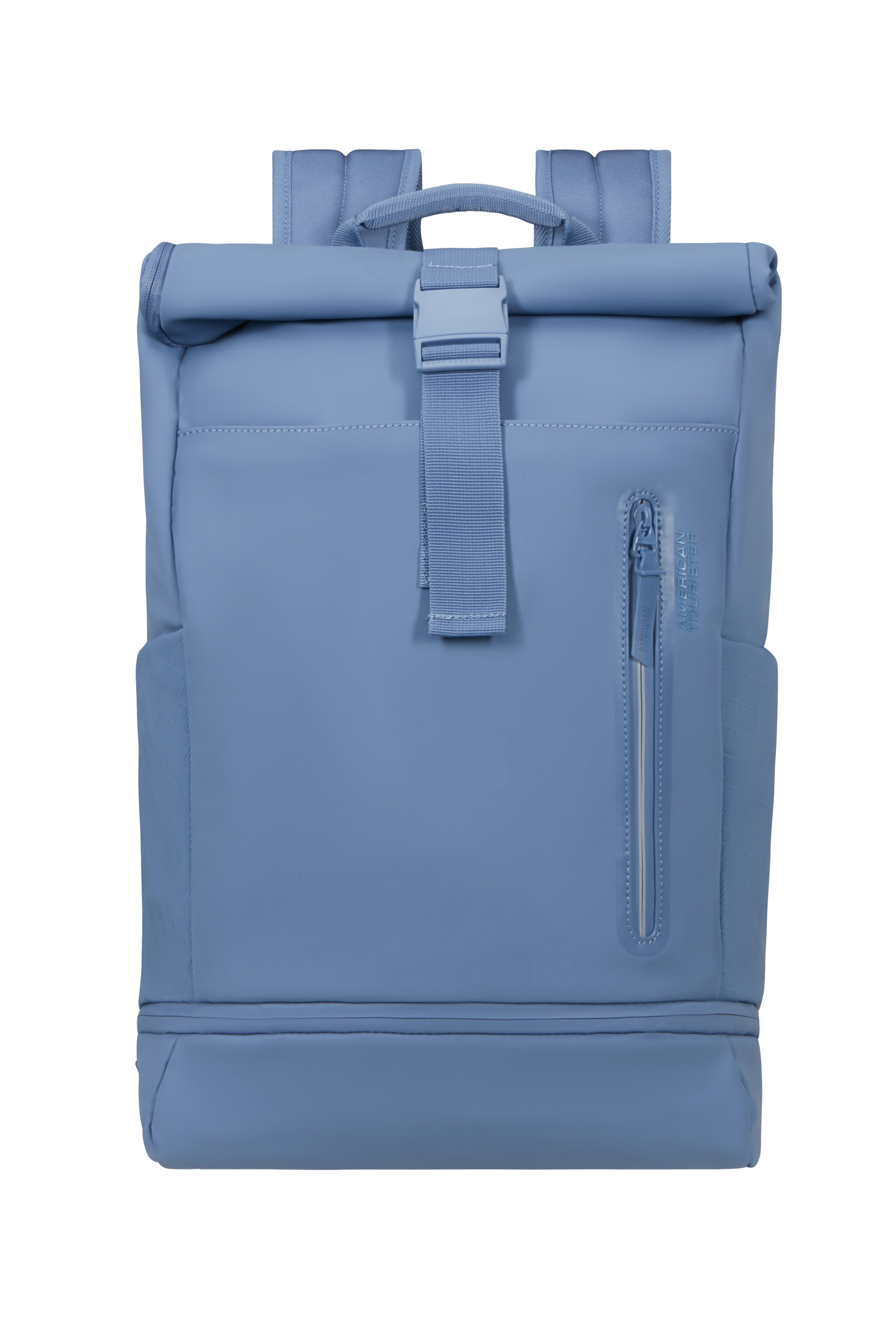 Urban tide sac à dos ordinateur AMERICAN TOURISTER Bleu