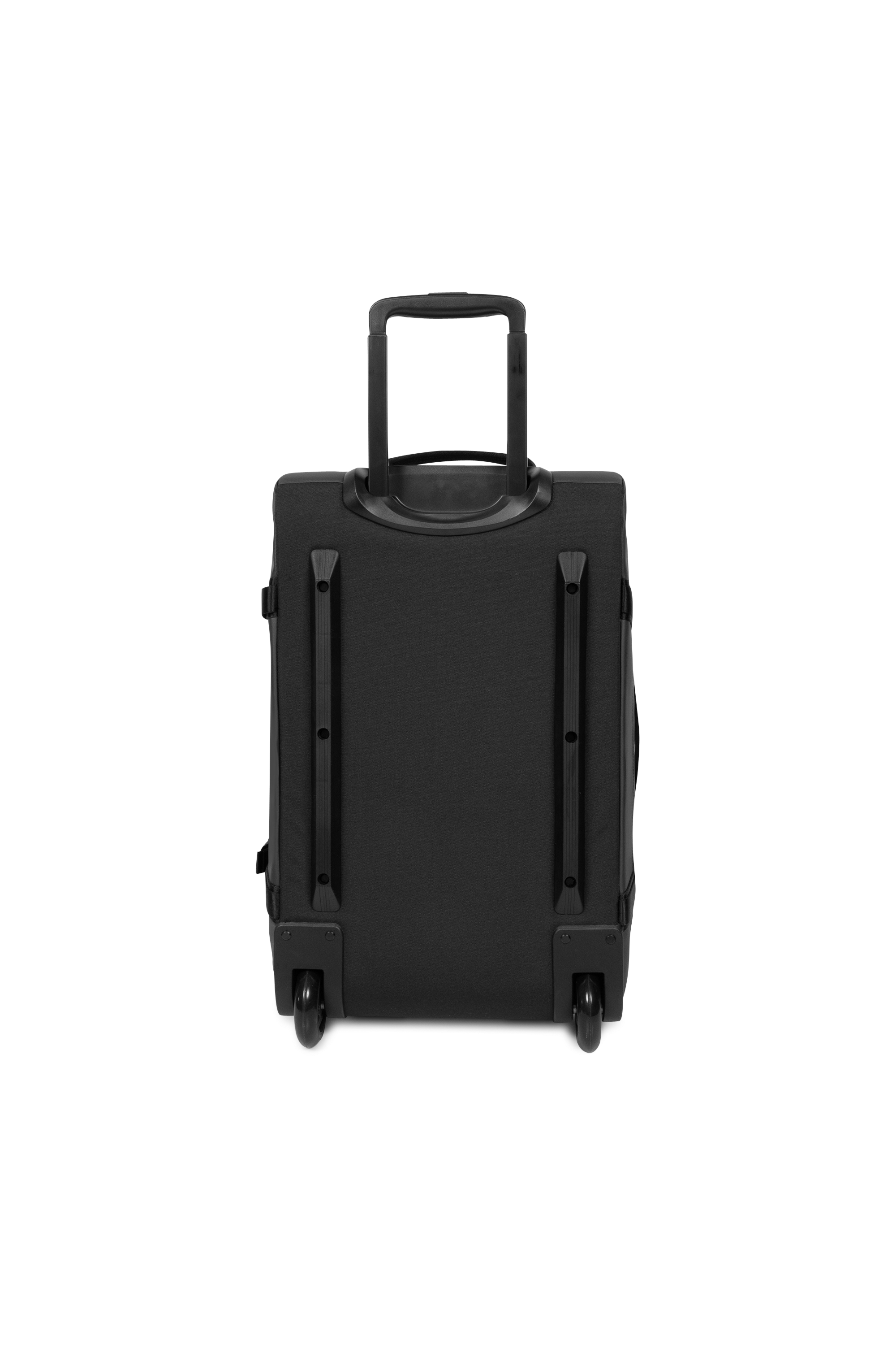 Valise duffel pack wheel s EASTPAK Noir