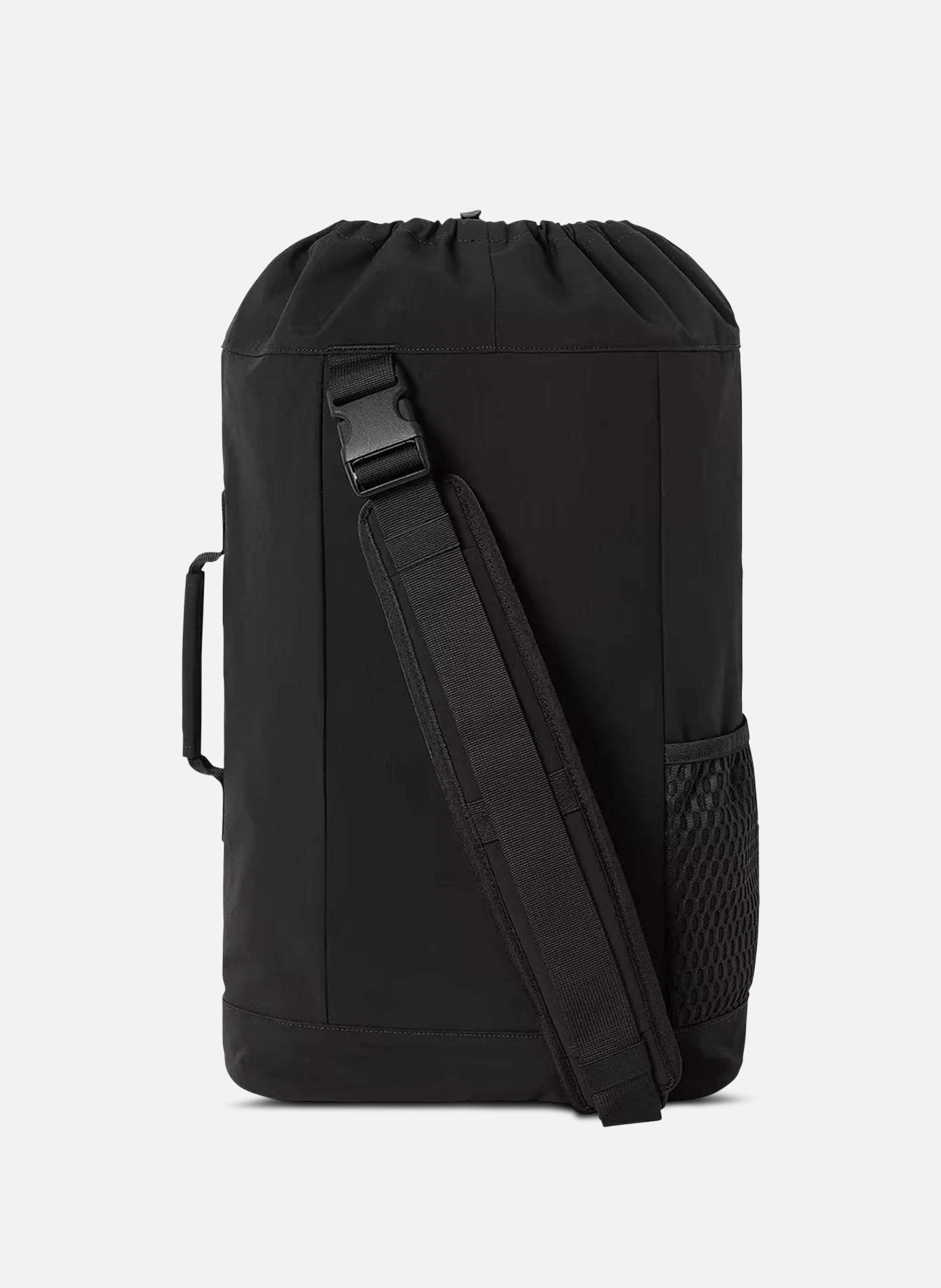 Sac à bandoulière egerton crossbody bag CARHARTT WIP Noir