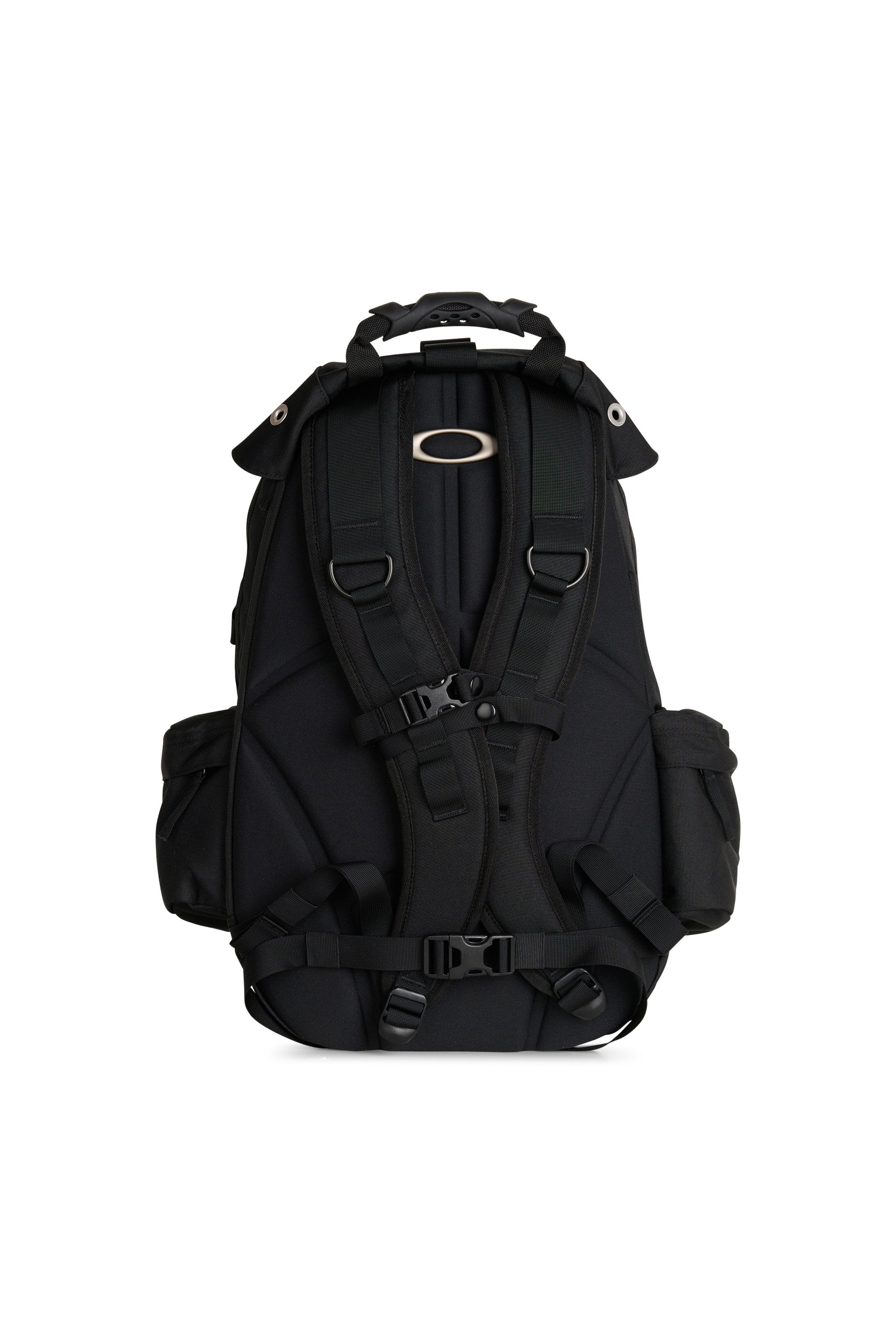 Sac à dos oakley icon rc OAKLEY Noir