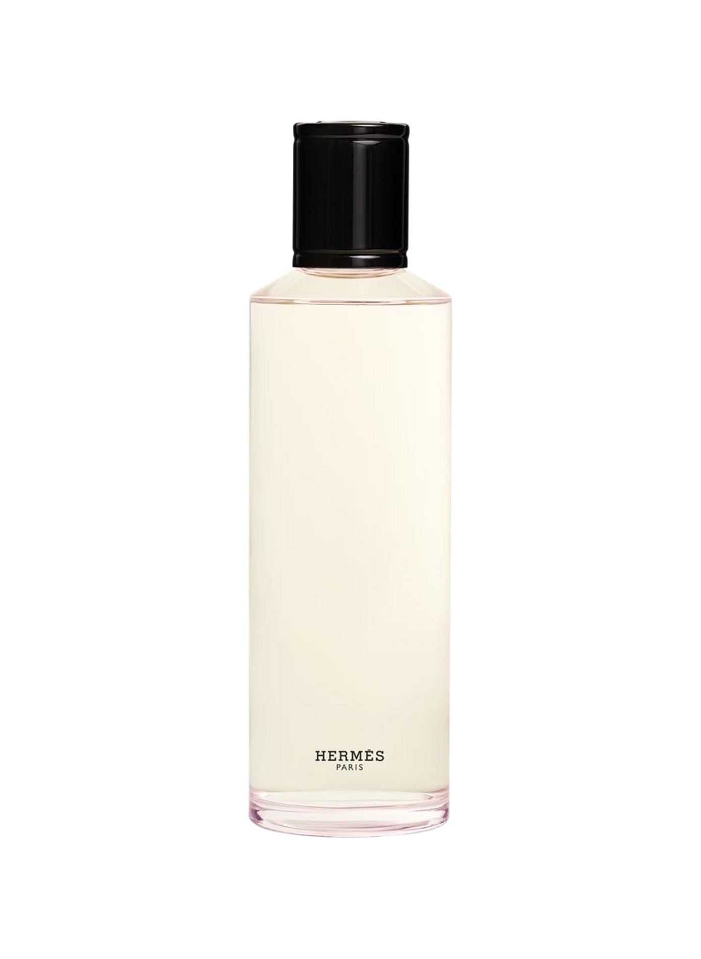 Violette Volynka - Recharge Eau de Toilette
 HERMÈS No color