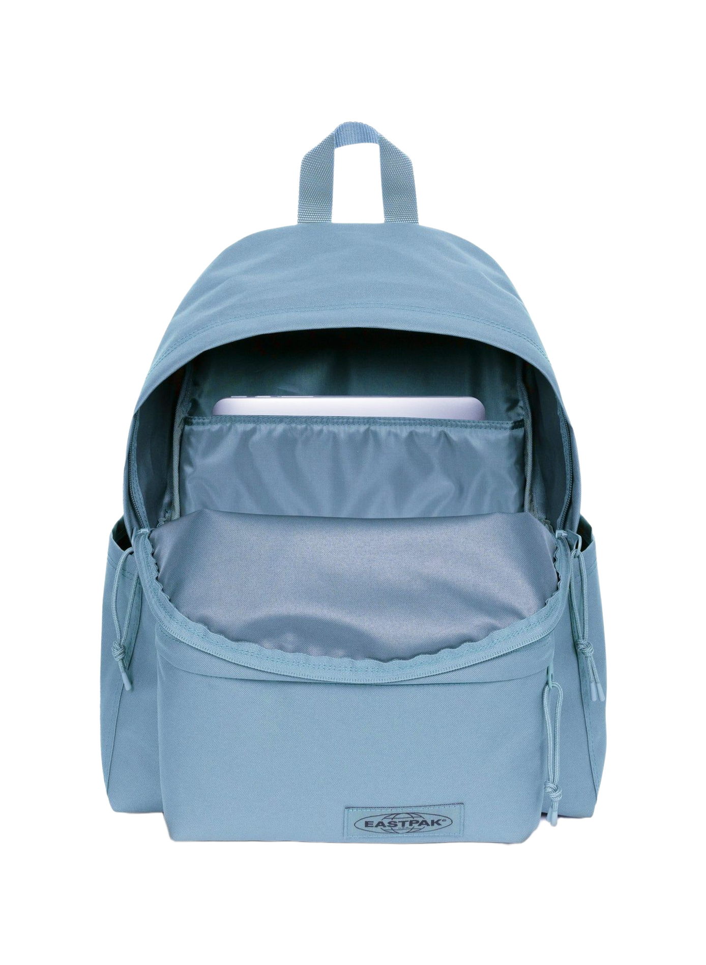 Day Pak'r Backpack EASTPAK Blue