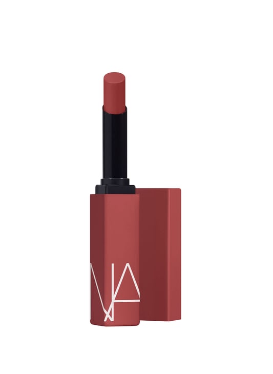 POWERMATTE LIPSTICK