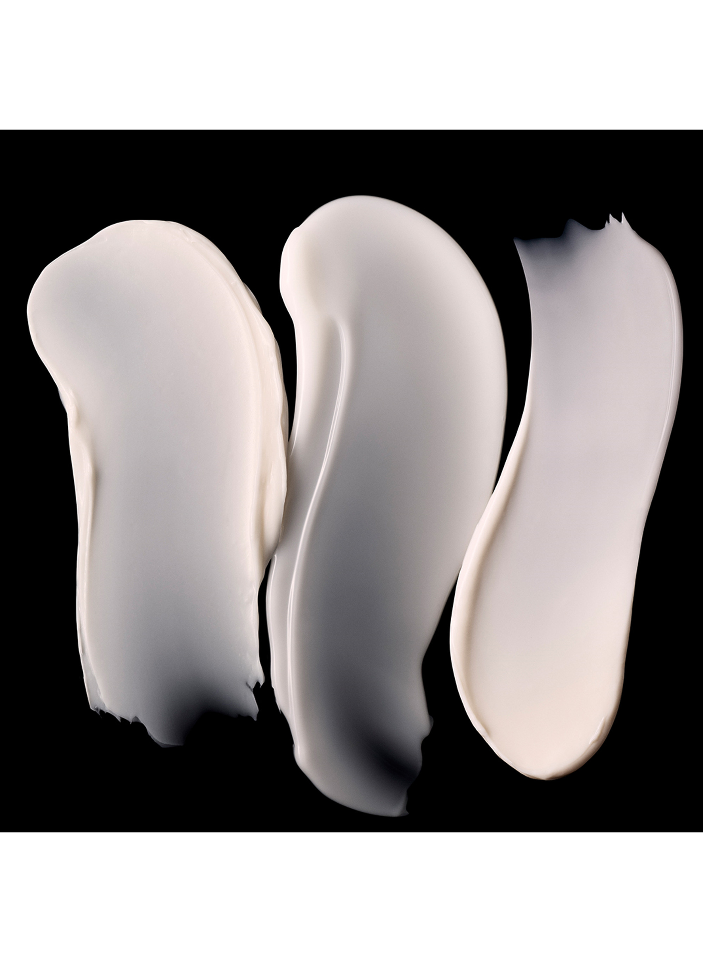 Re-Nutriv Ultimate Diamond - Transformative Energy Cream Rich No color