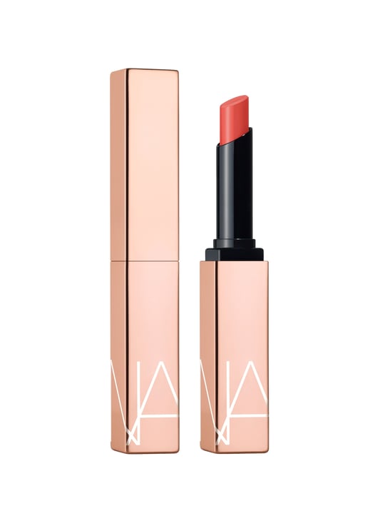 Afterglow sensual shine - Rouge à lèvres