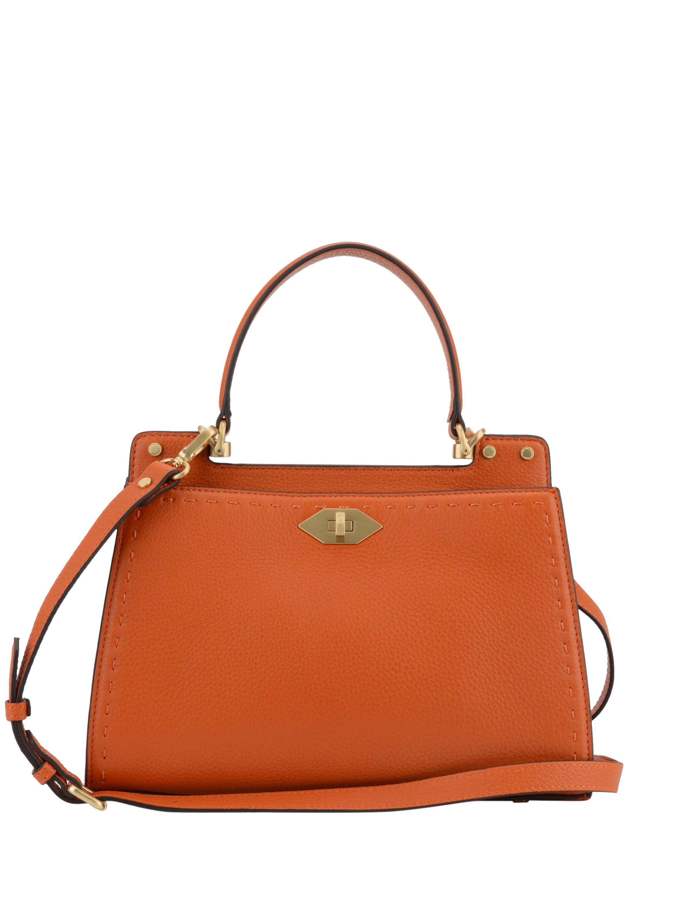 Sac � main moyen trianon POURCHET
