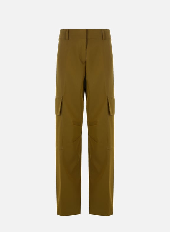 Pantalon Cargo  PALM ANGELS Pantalon Cargo  PALM ANGELS