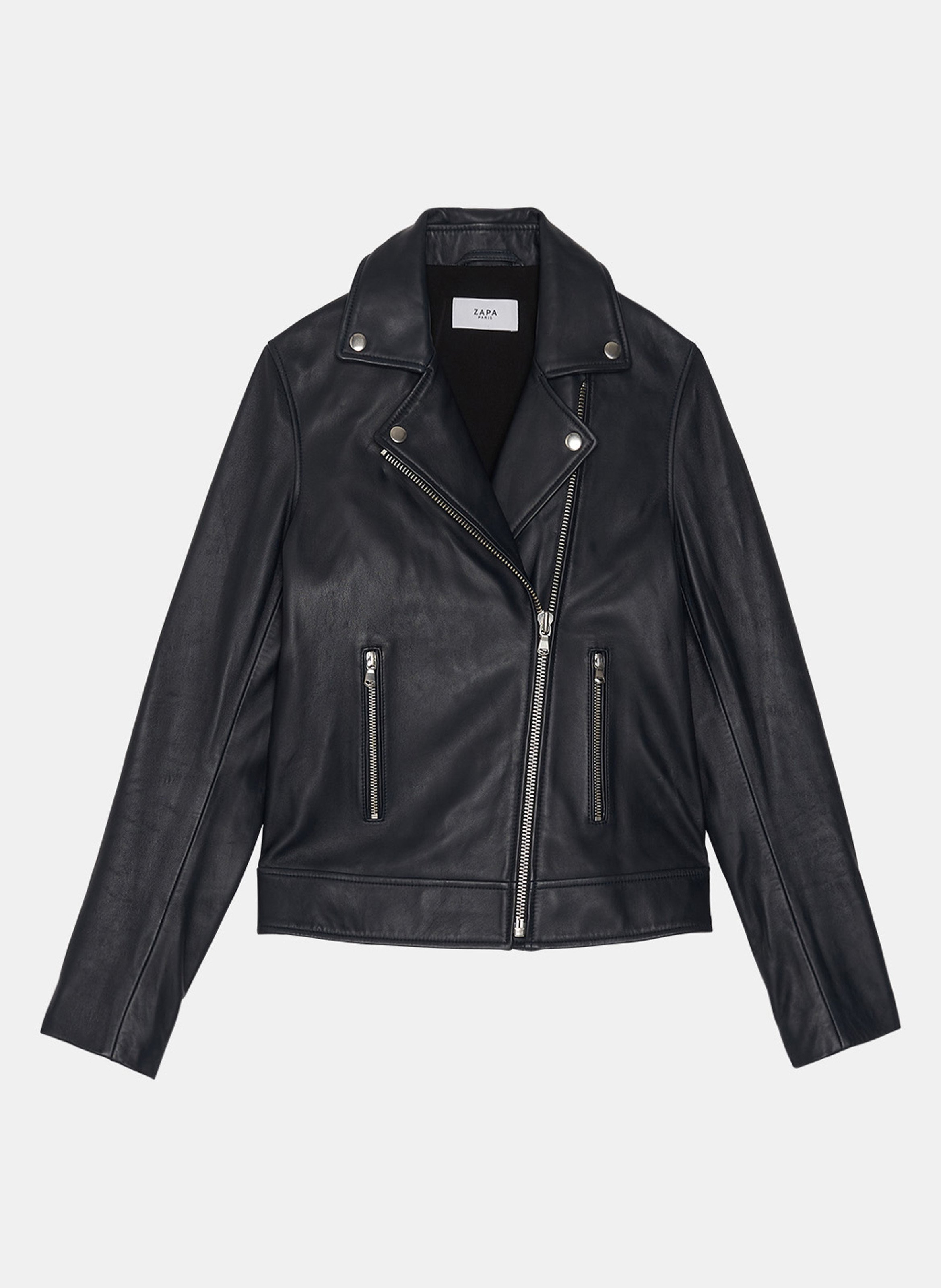 Veste de discount printemps femme 2020