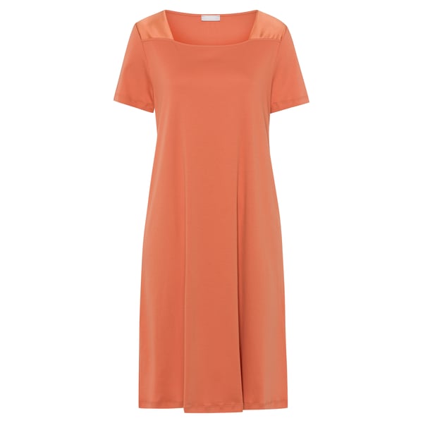 Chemise de nuit Emma Chemise de nuit Emma